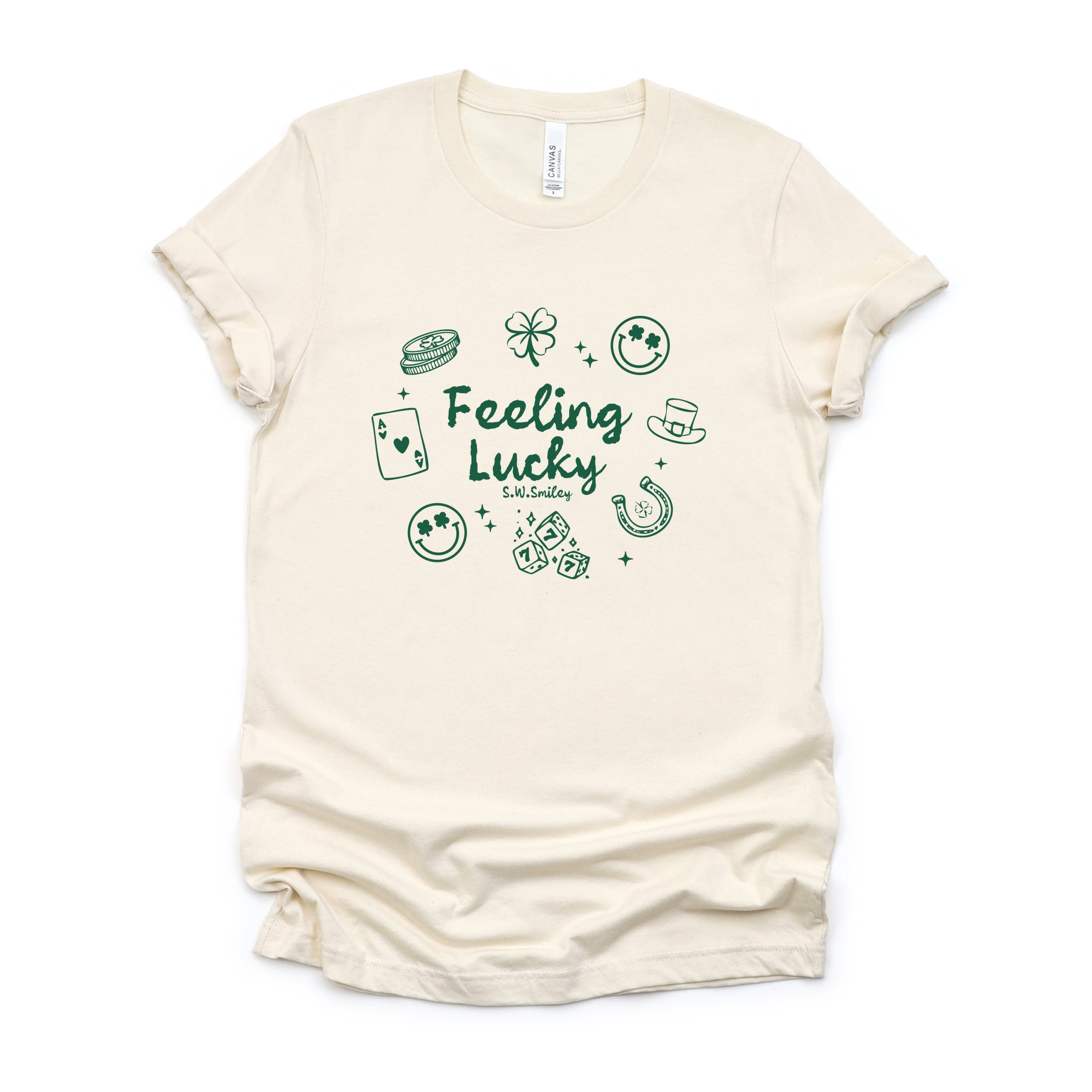 26915GRE_F-C Cream