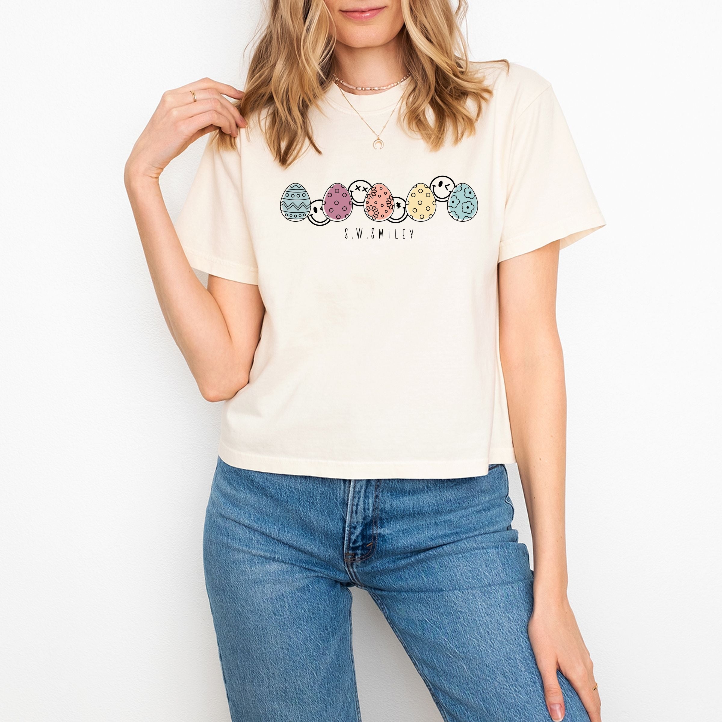 variant-Ivory-noThread