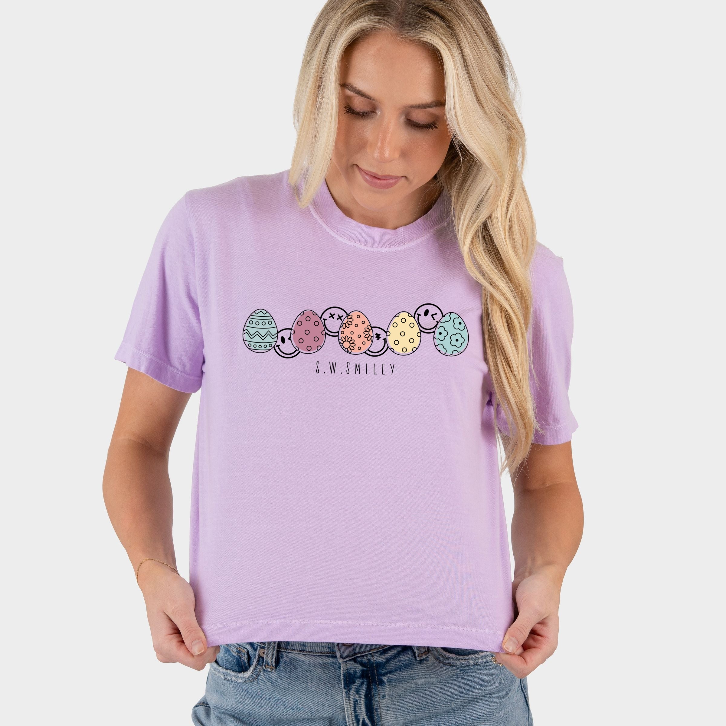 variant-Orchid-noThread