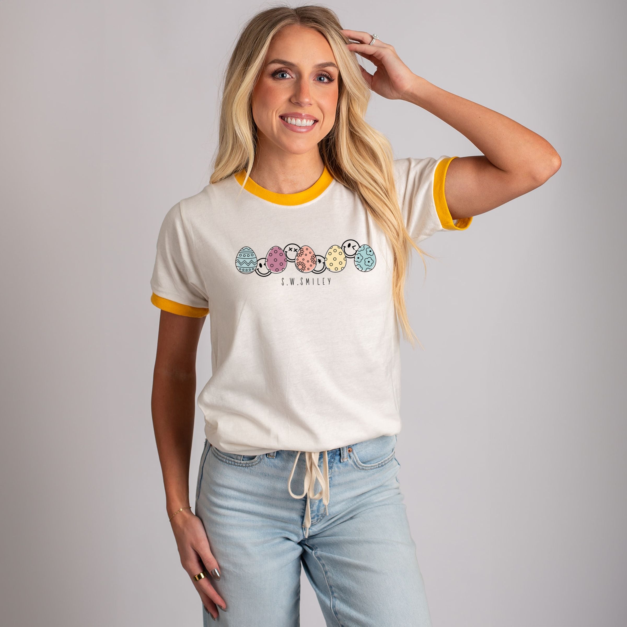 variant-Vintage Mustard-noThread