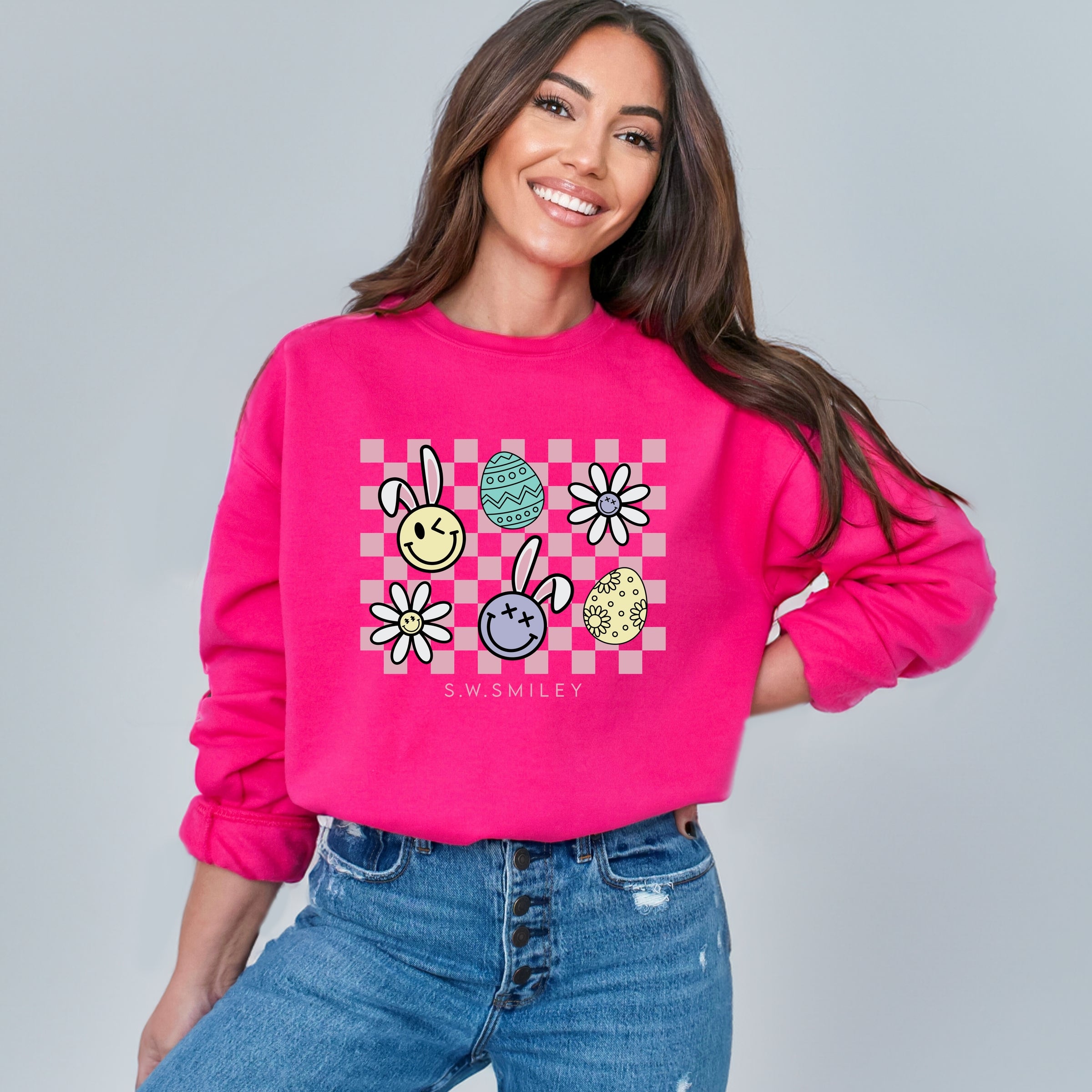 variant-Raspberry-noThread