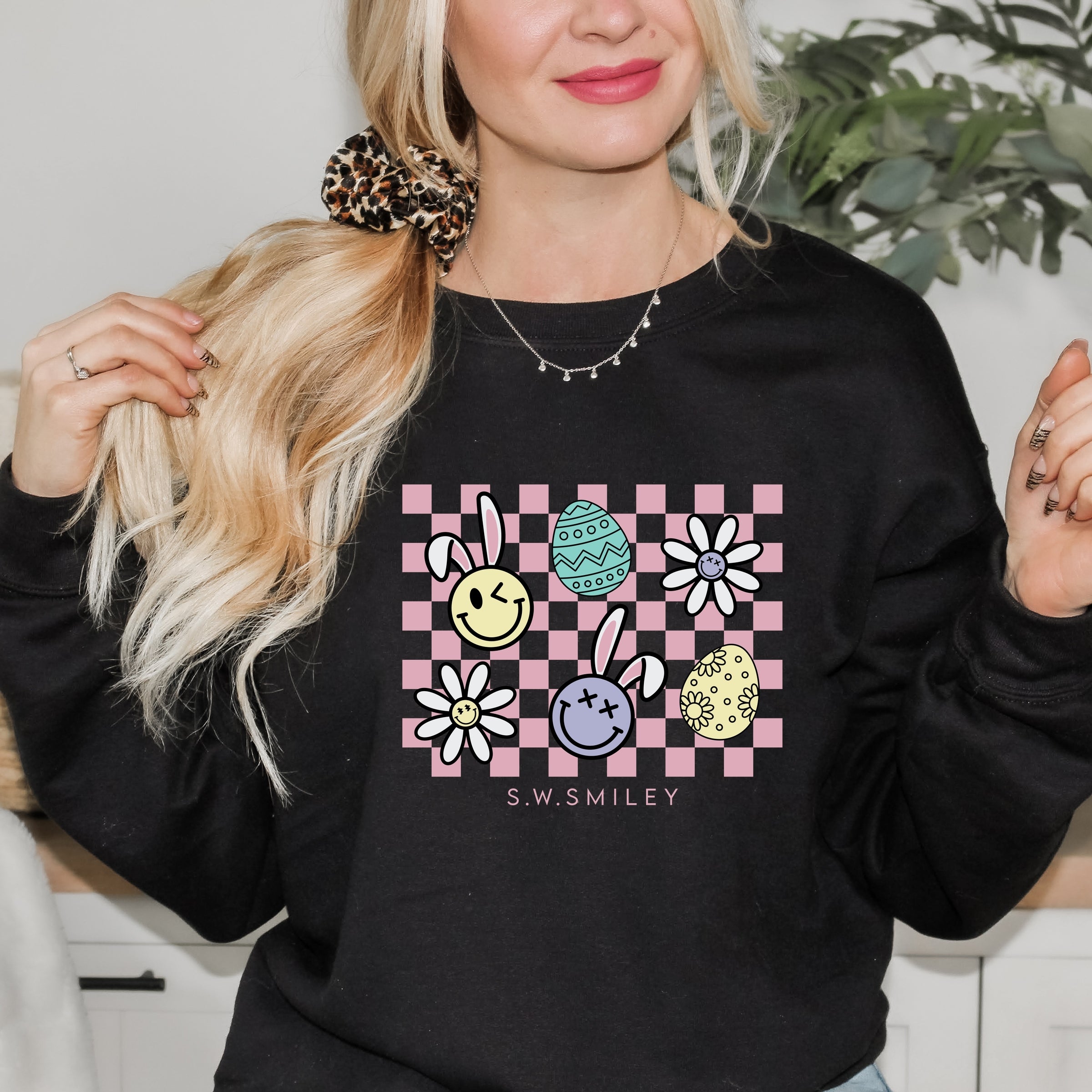 26919M_F-SWT Midnight