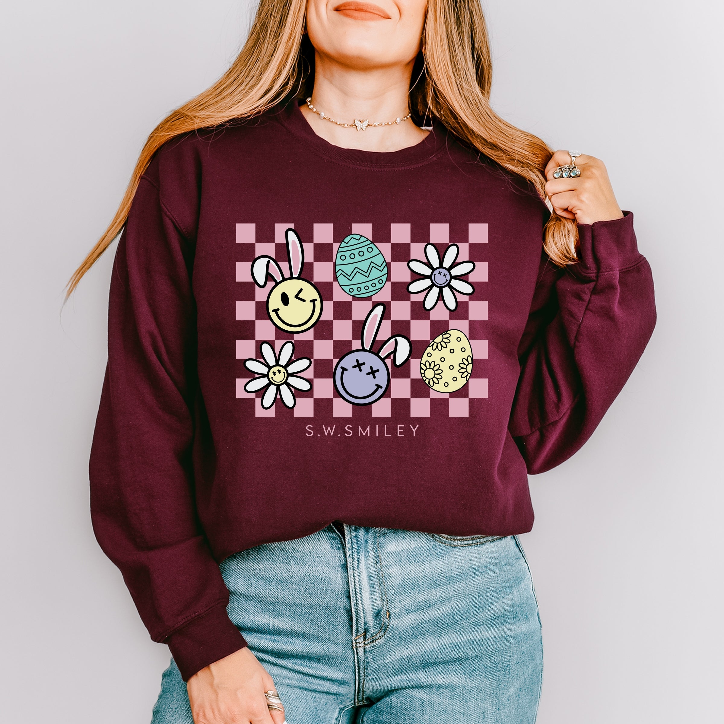 variant-Maroon-noThread