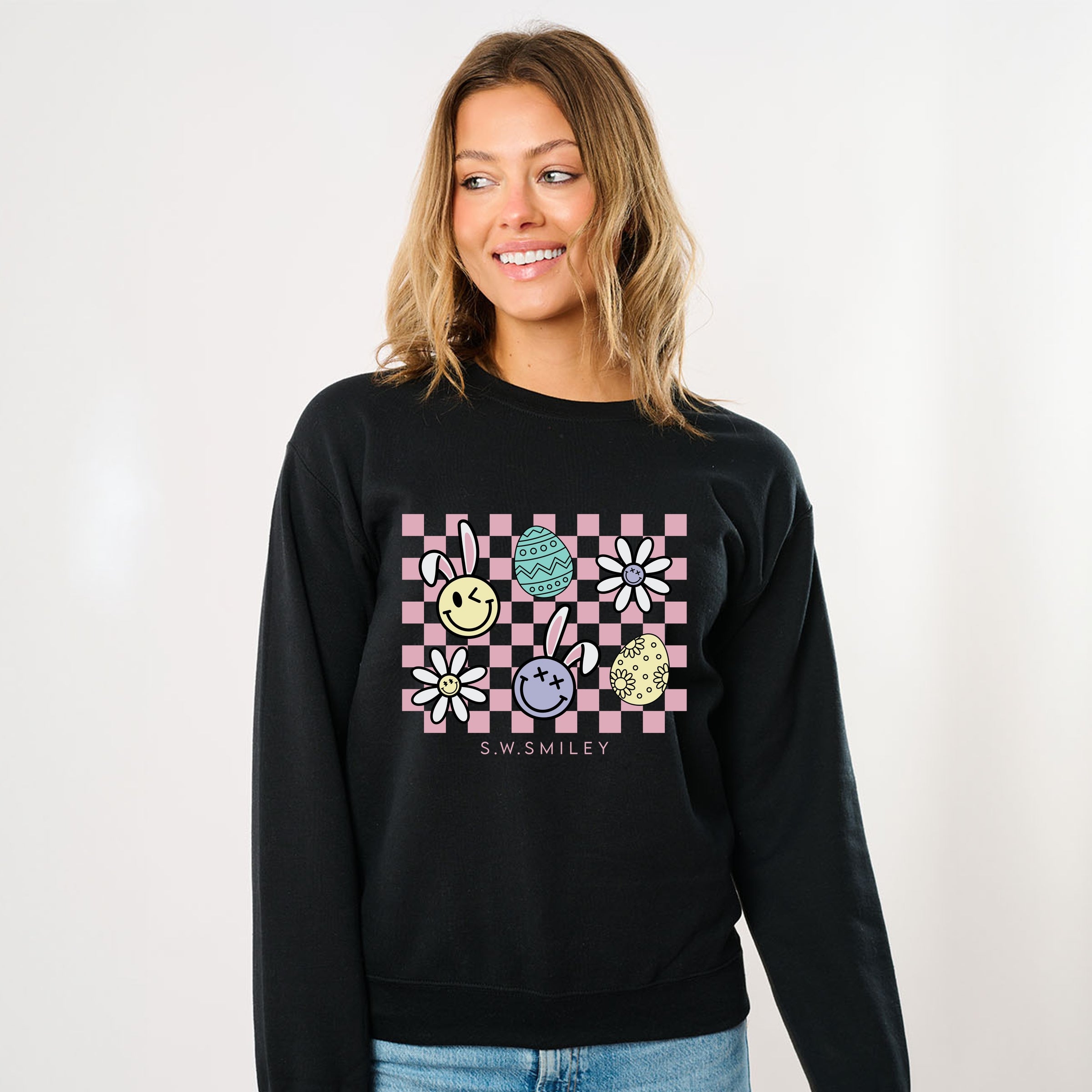 26919M_F-SWT Midnight