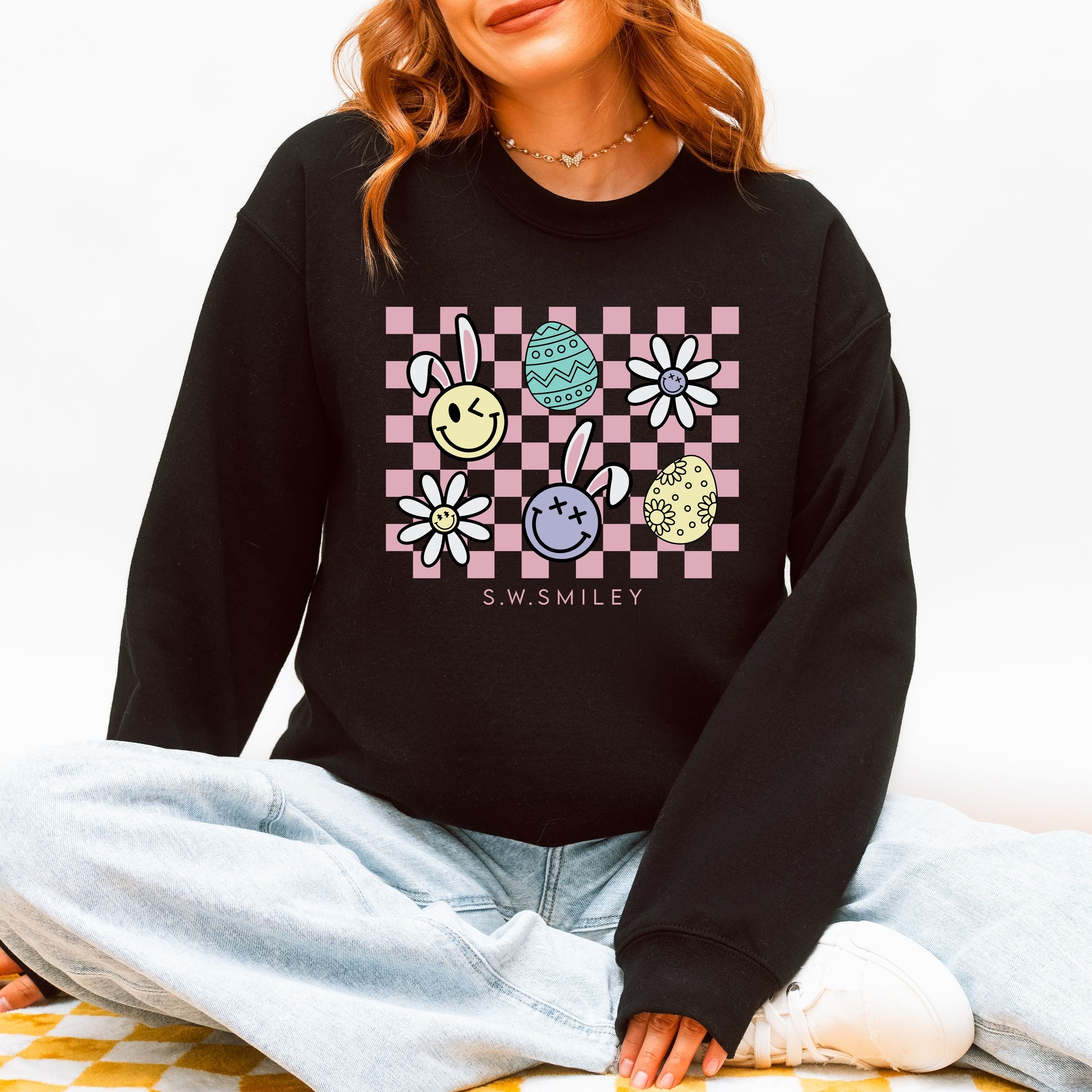 26919M_F-SWT Midnight