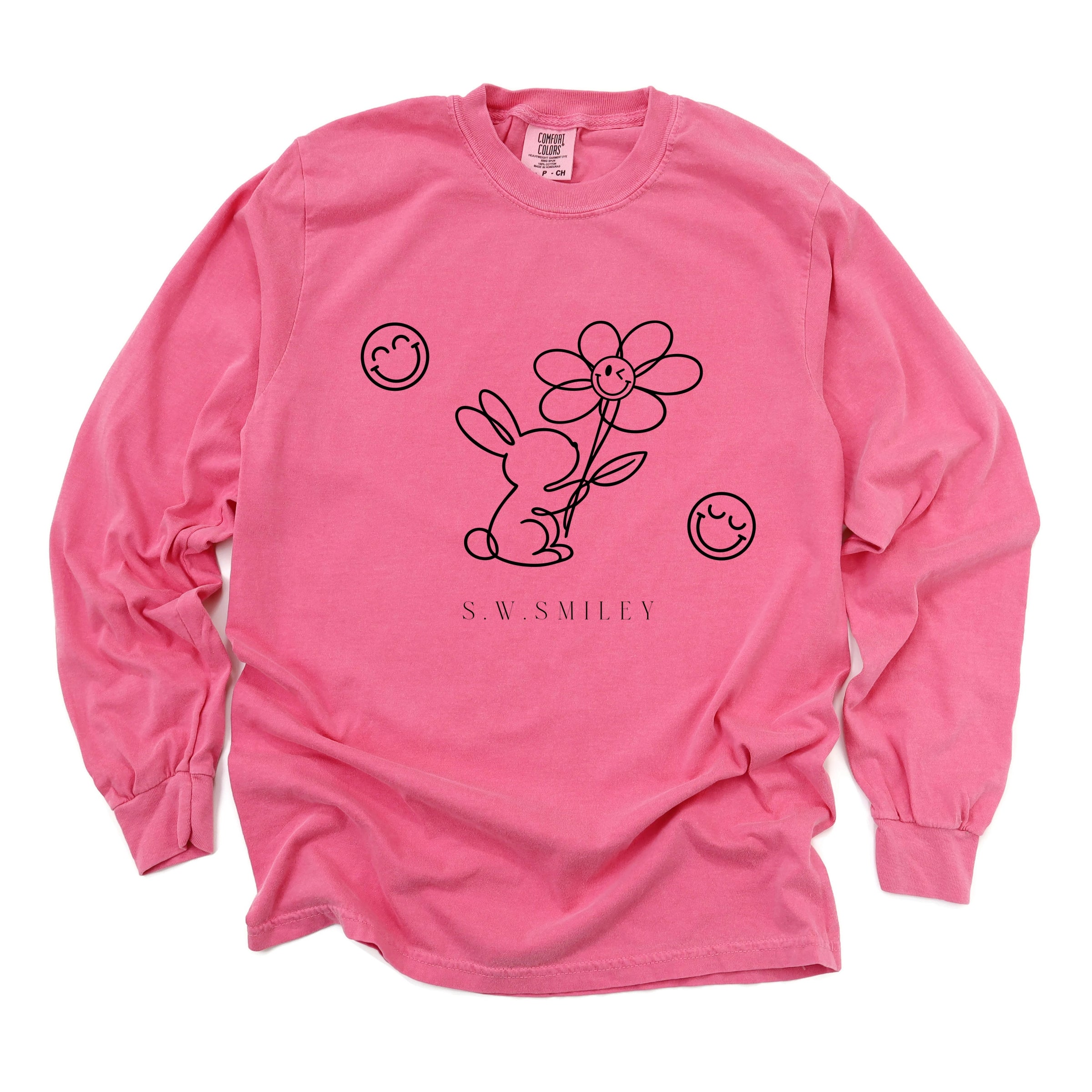 26920B_F-GDLS Crunchberry