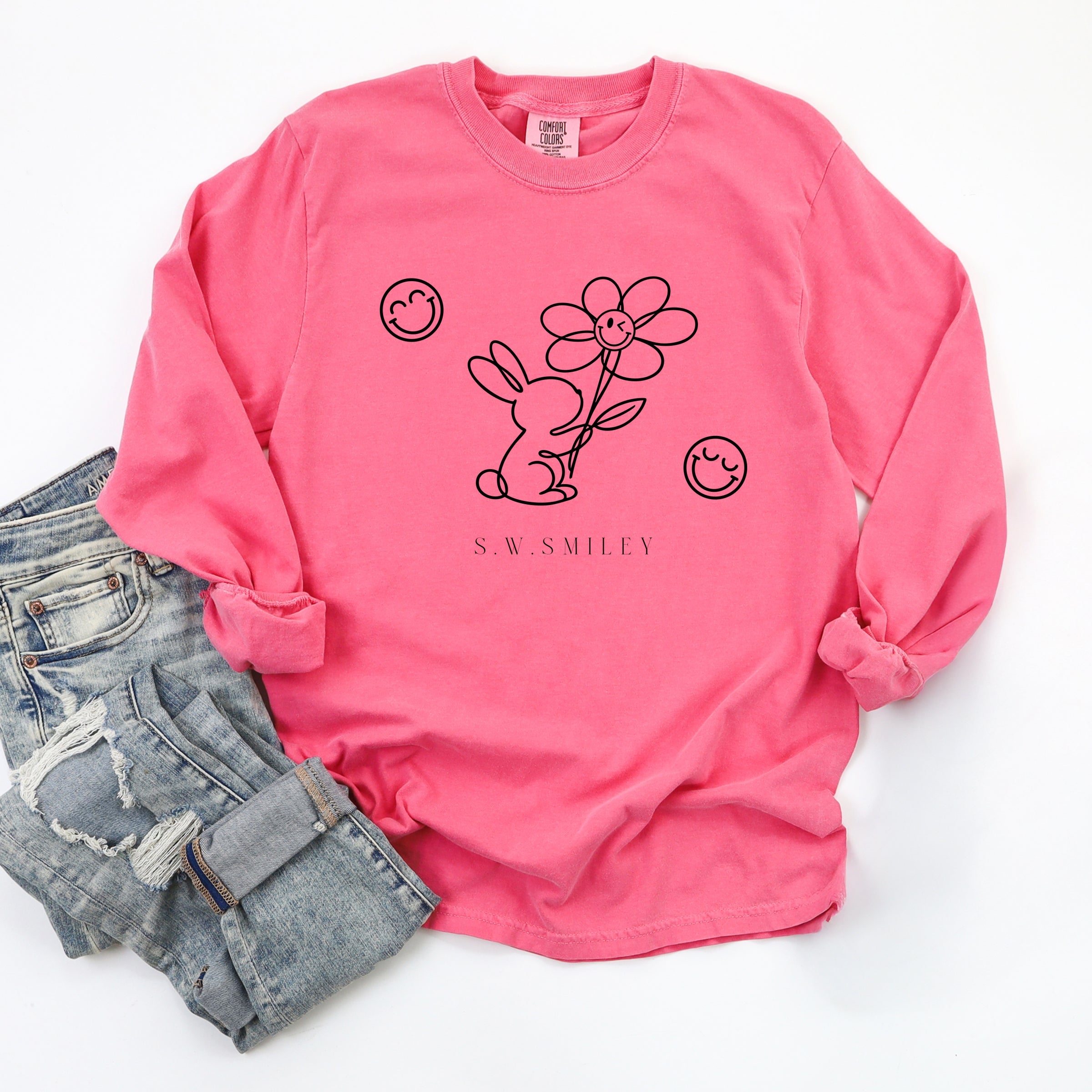 26920B_F-GDLS Crunchberry