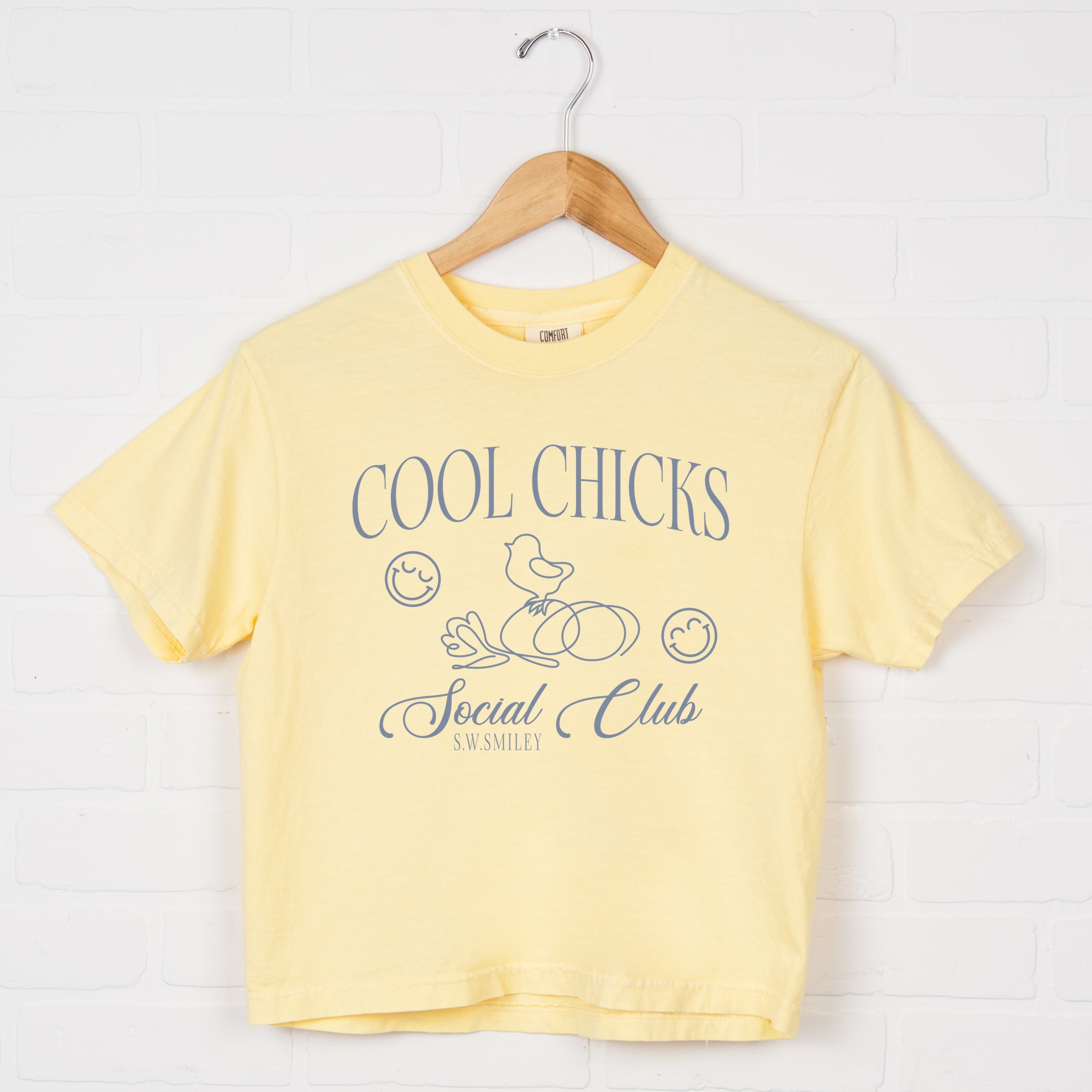 26921BLU_F-BCT Butter