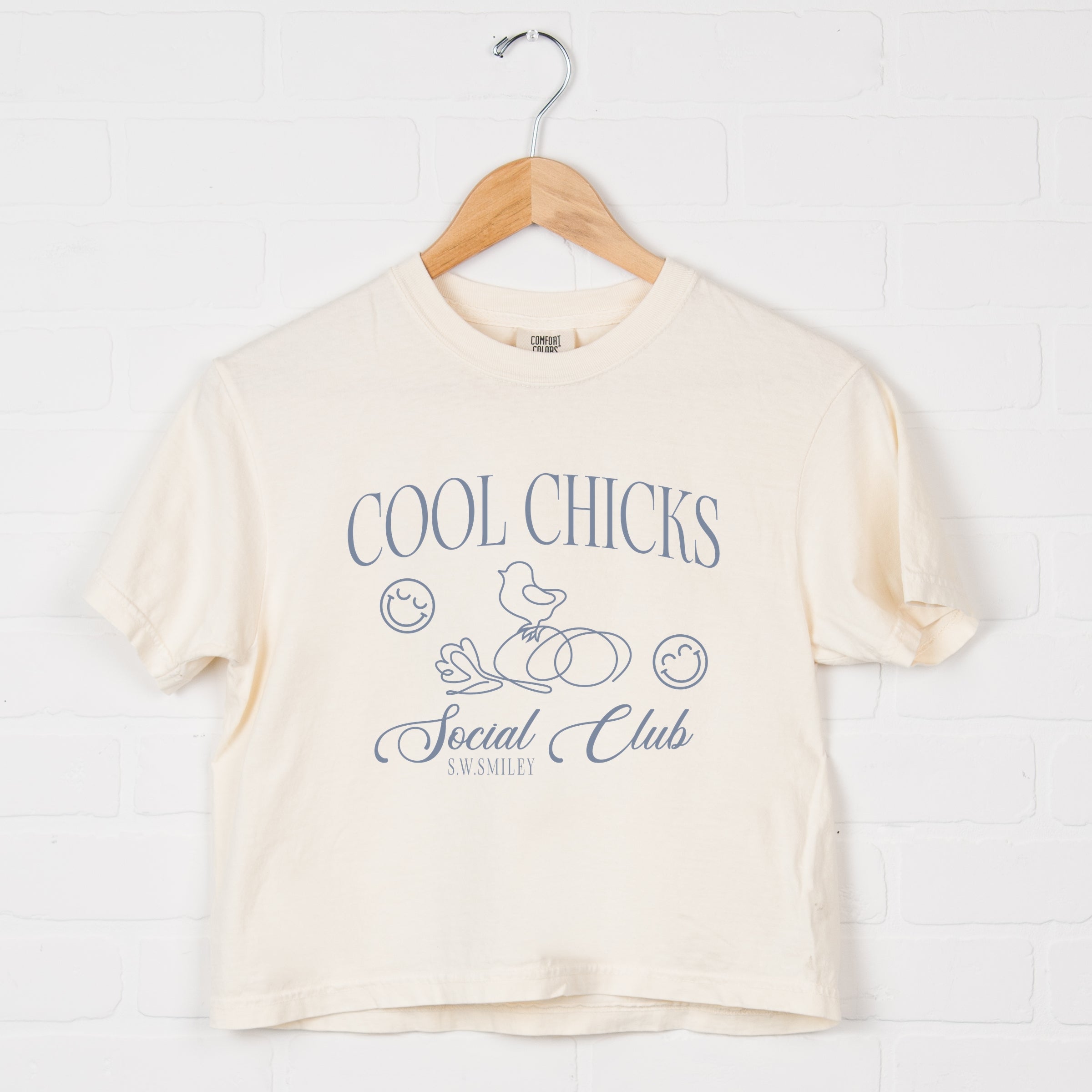 26921BLU_F-BCT Ivory