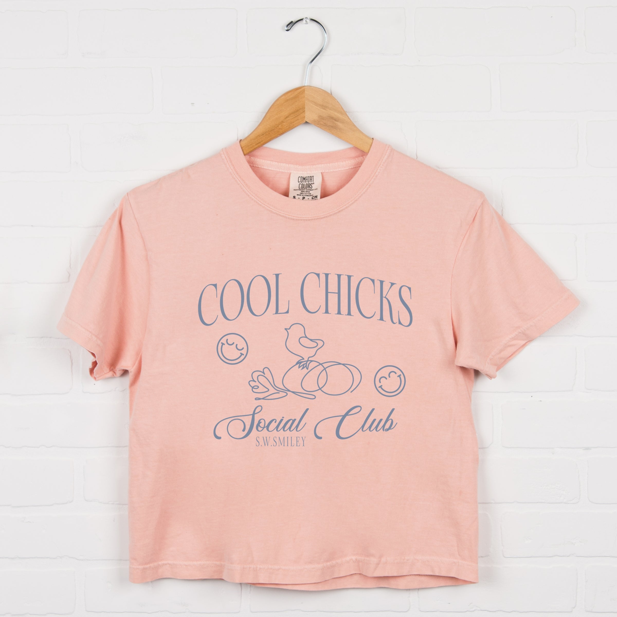 26921BLU_F-BCT Peachy