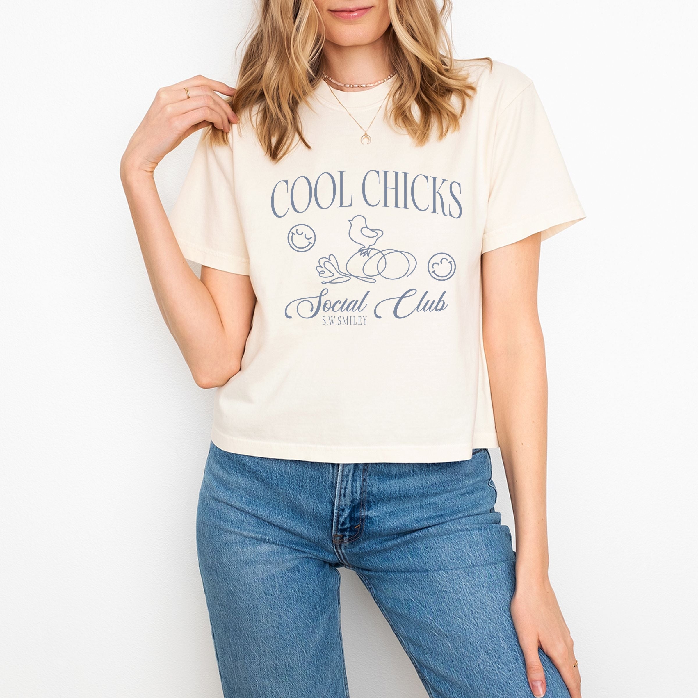 26921BLU_F-BCT Ivory