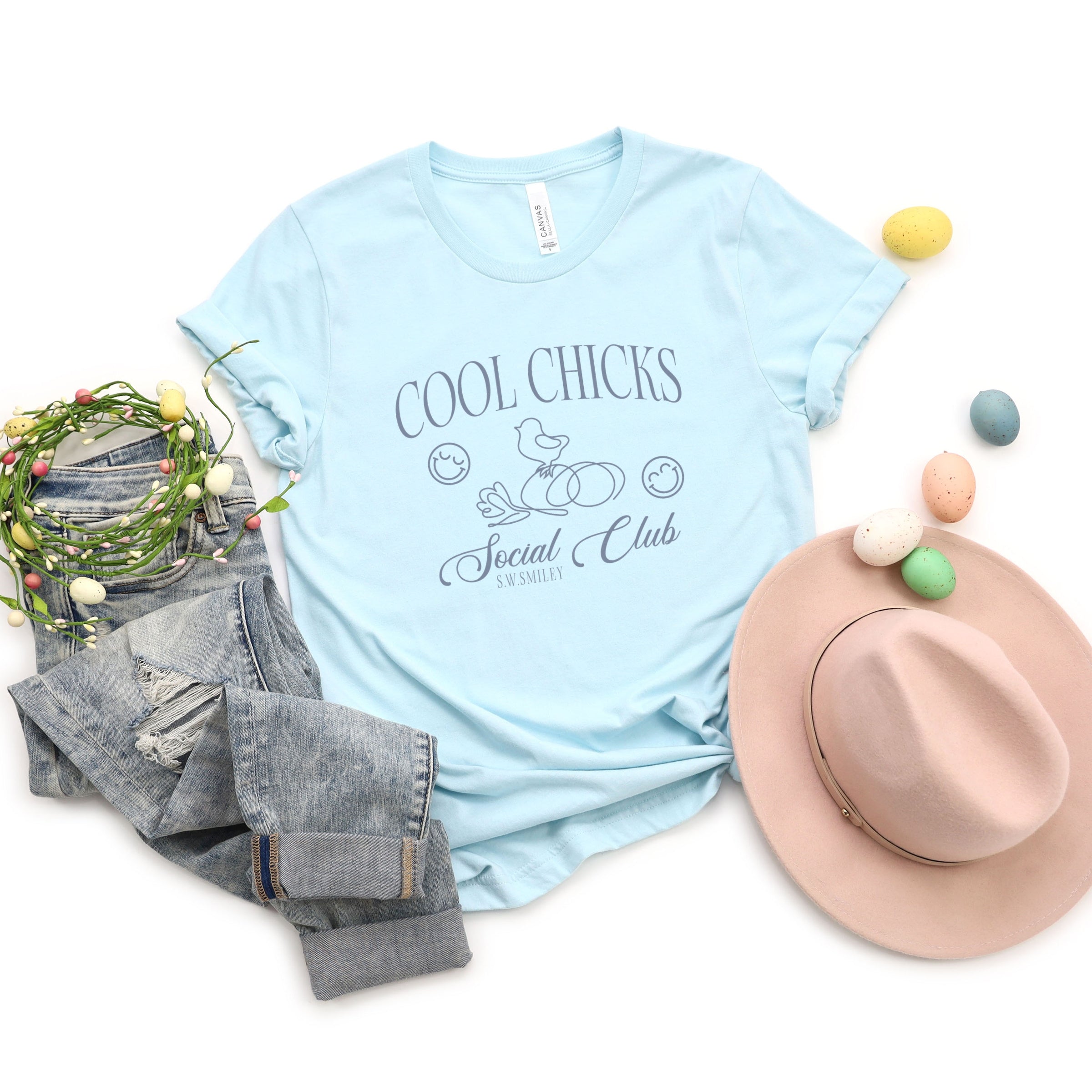 26921BLU_F-C Ice Blue