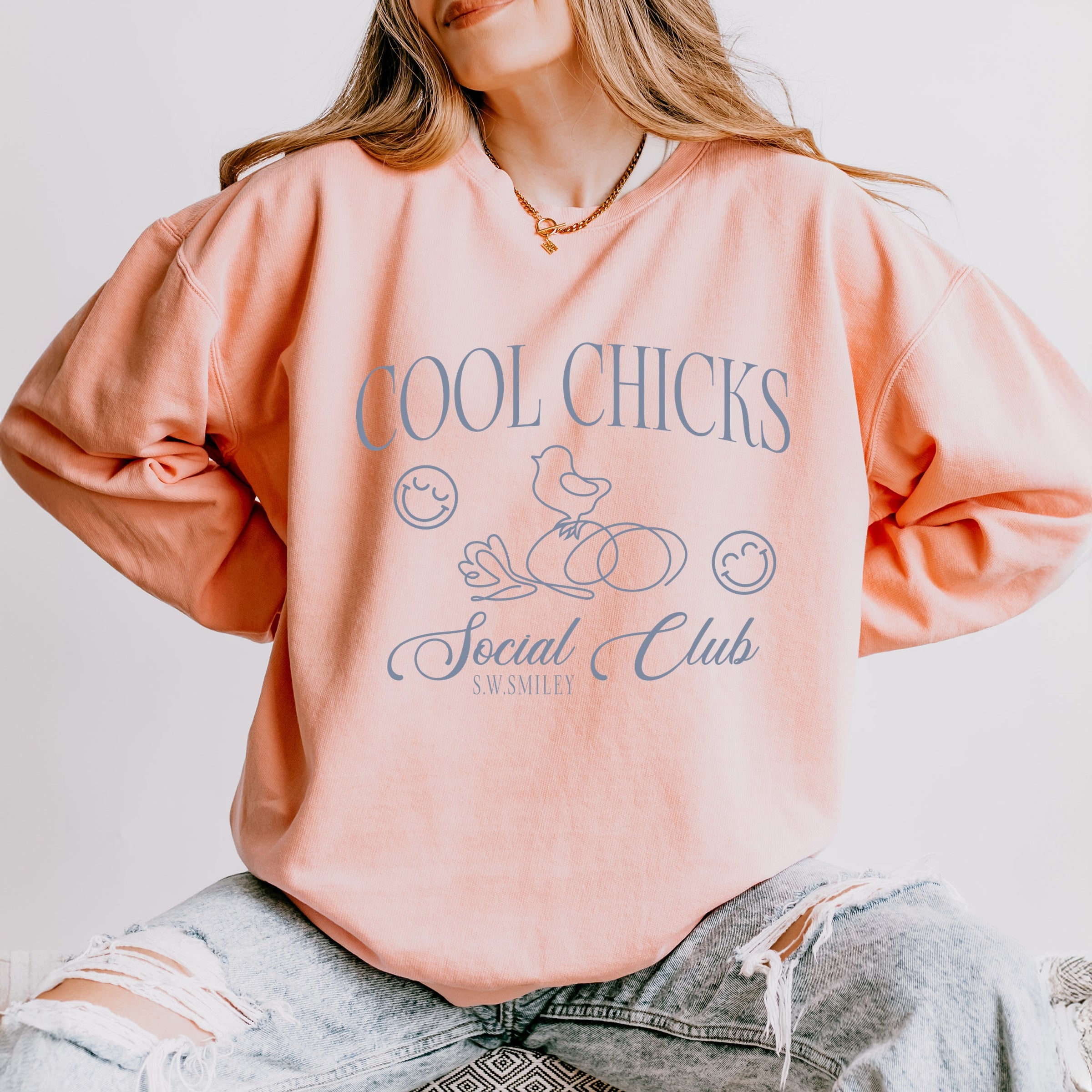 26921BLU_F-LGDSWT Peachy