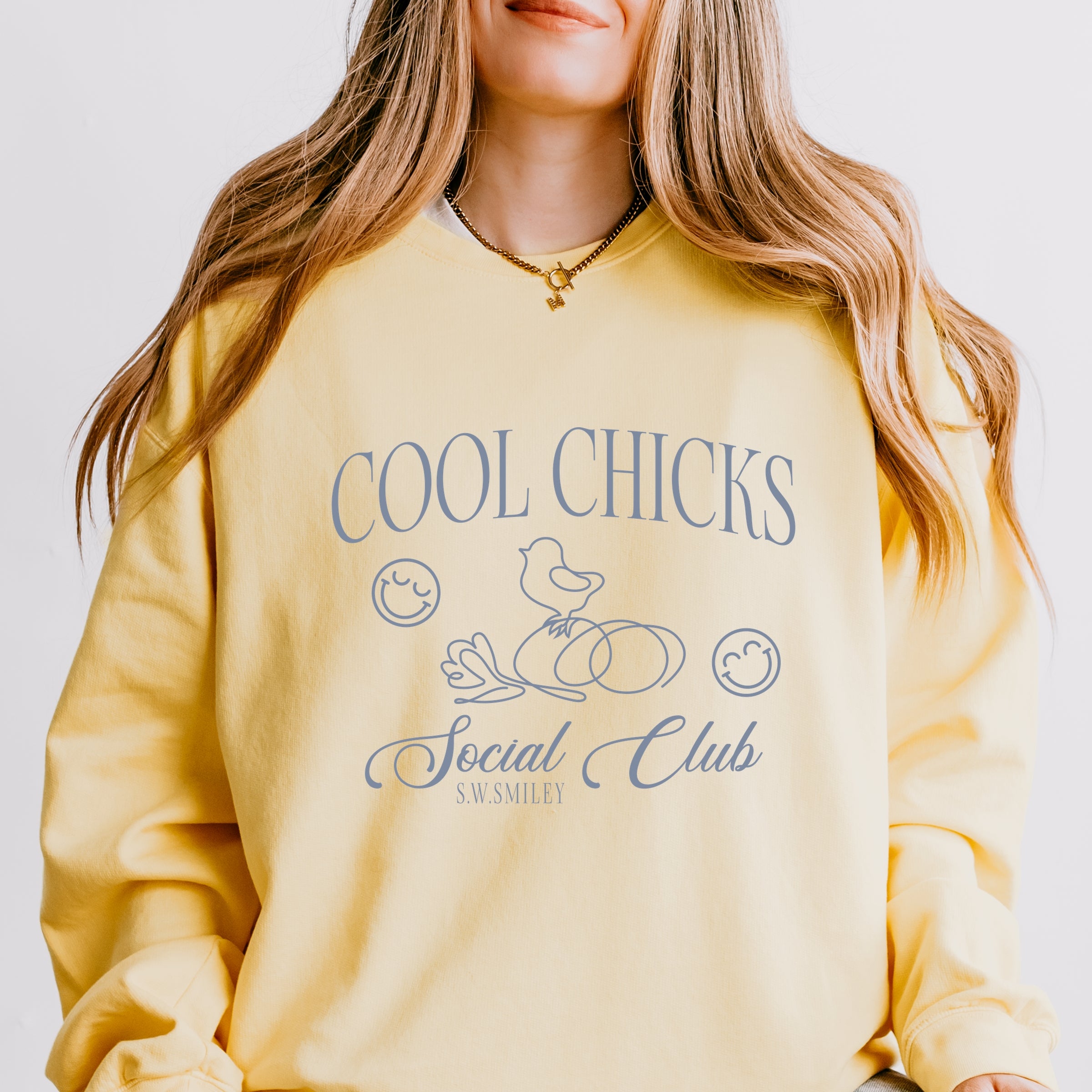 variant-Butter-noThread