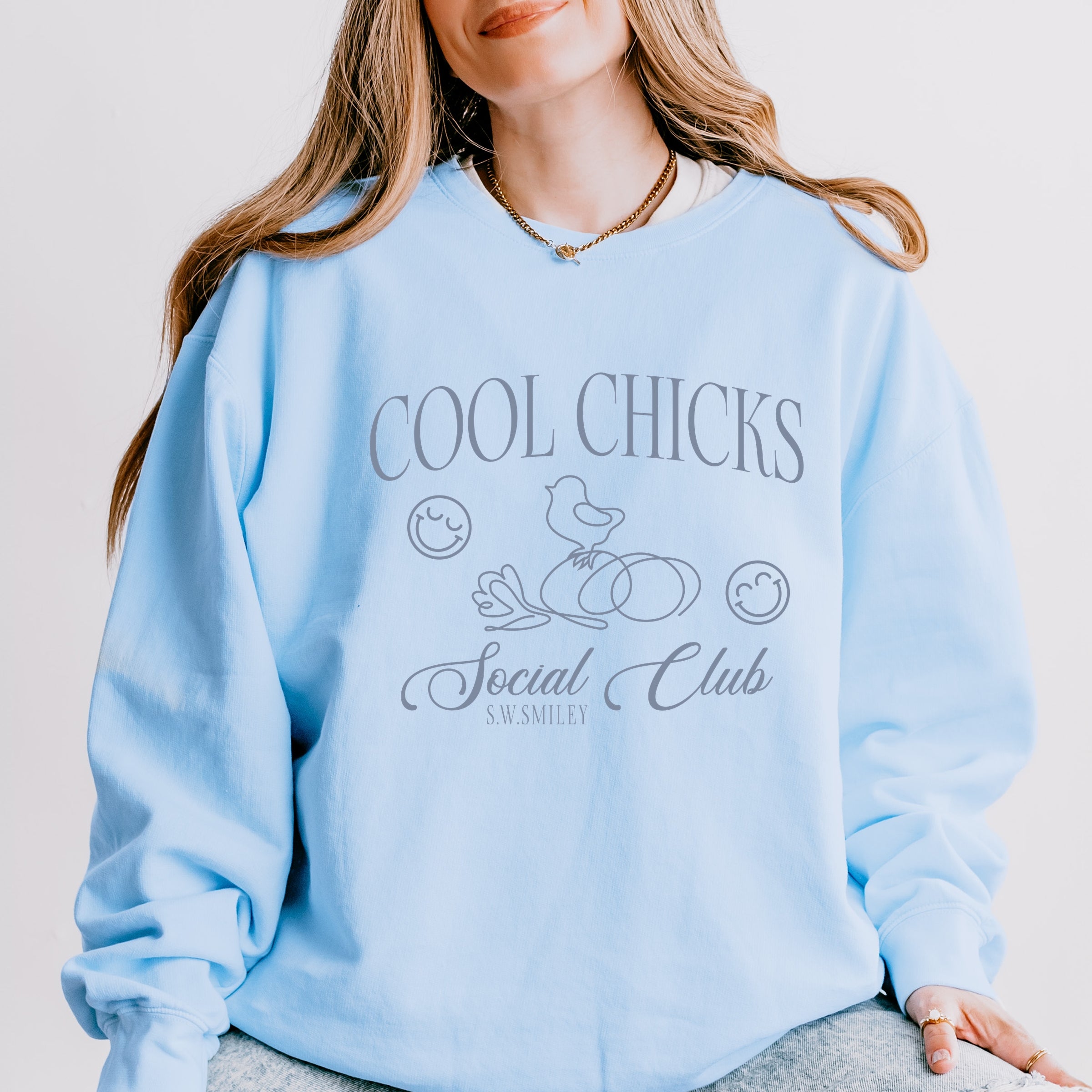 26921BLU_F-LGDSWT Hydrangea