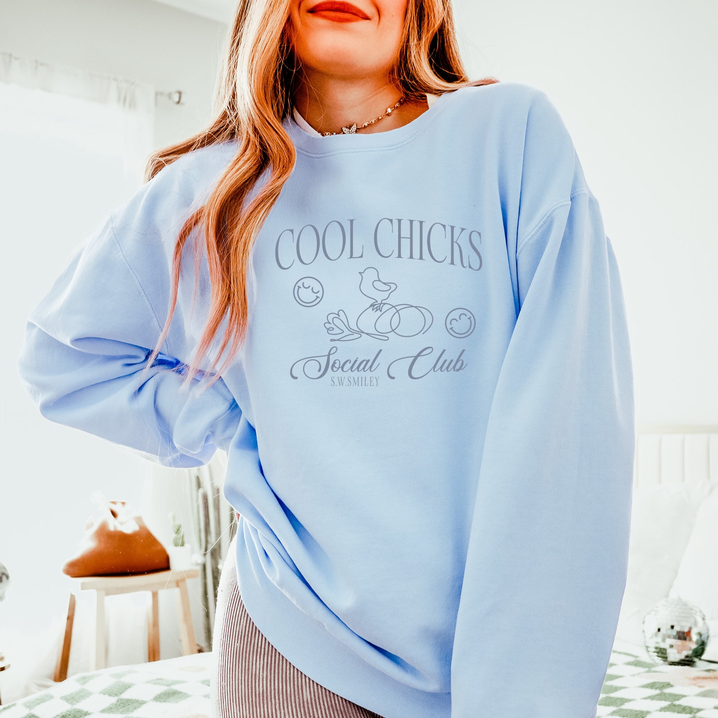 26921BLU_F-LGDSWT Hydrangea