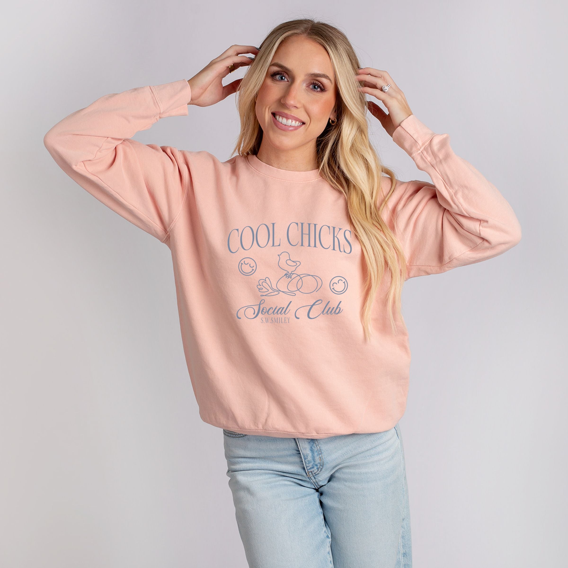 26921BLU_F-LGDSWT Peachy