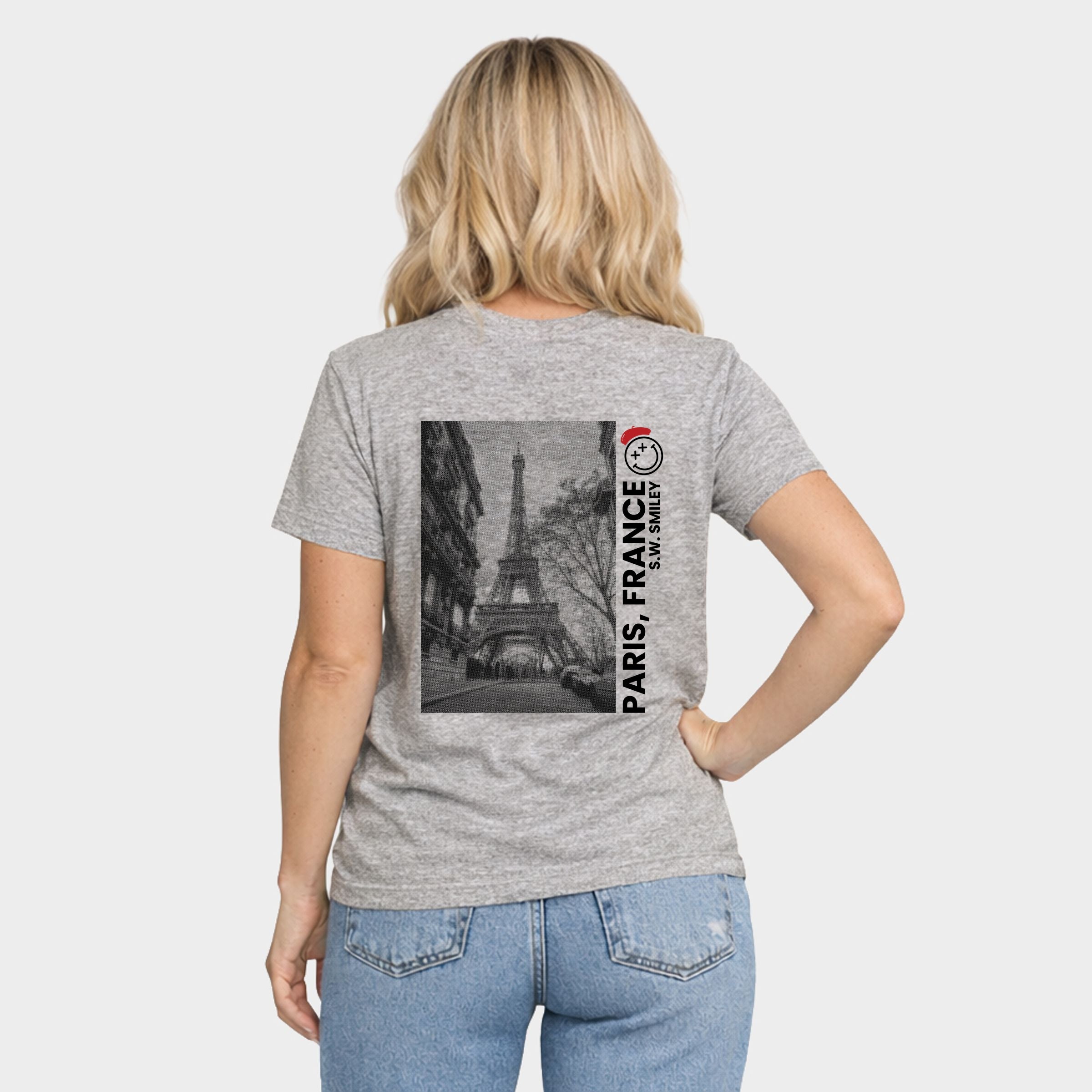 26975M_LCB-C Heather Grey