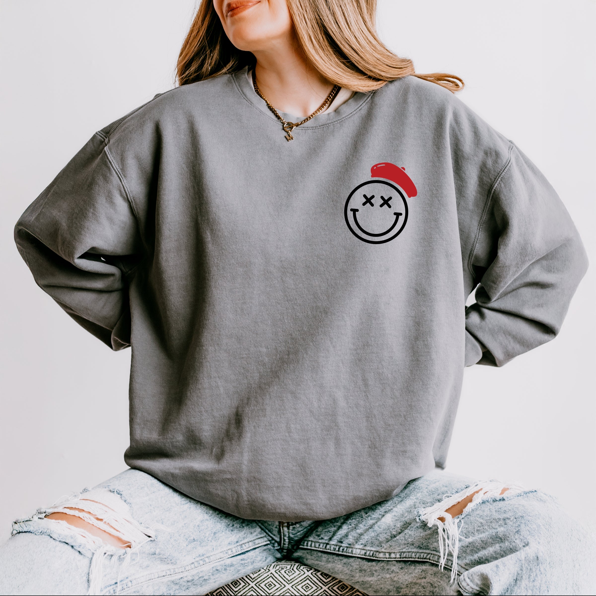 variant-Grey-noThread