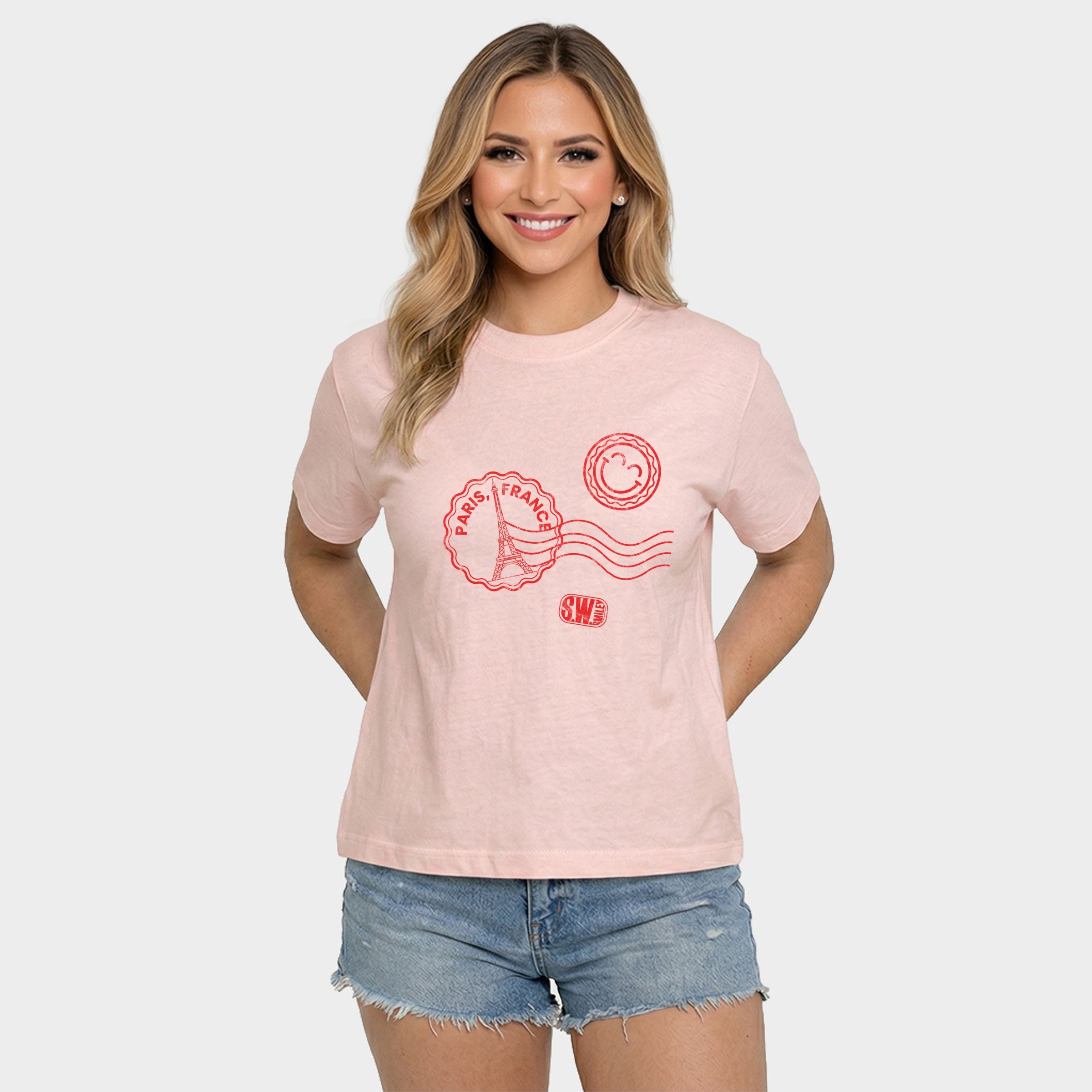 26977RED_F-RBT Blush