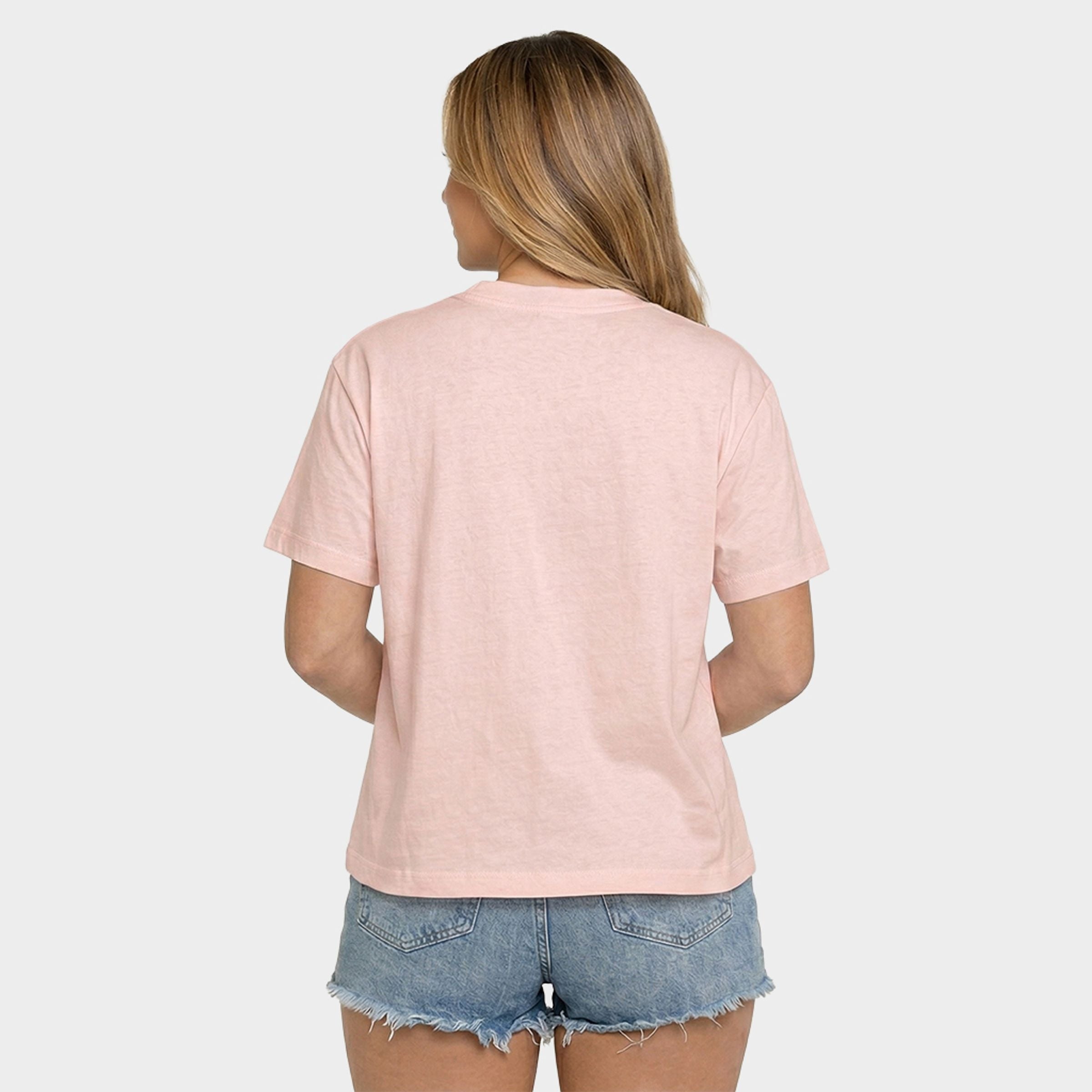 26977RED_F-RBT Blush