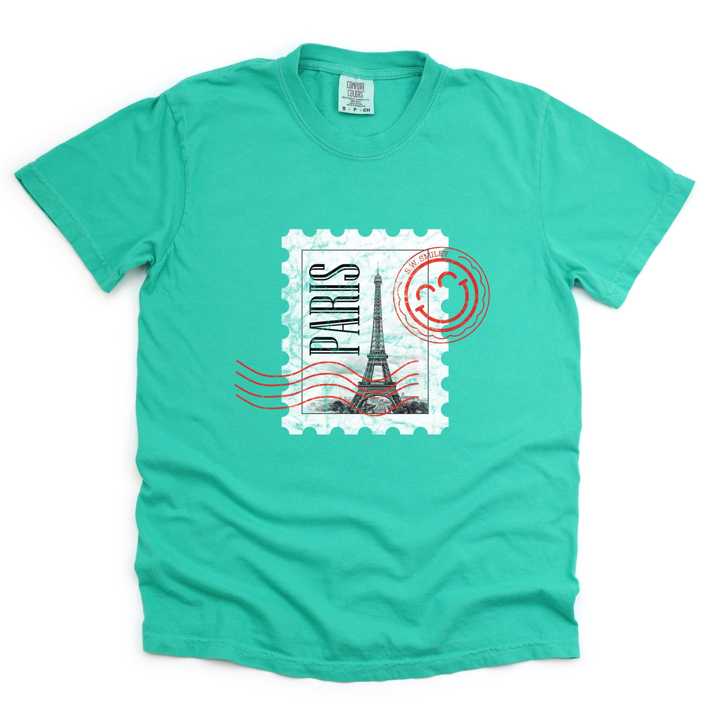 26978M_F-GDT Island Green