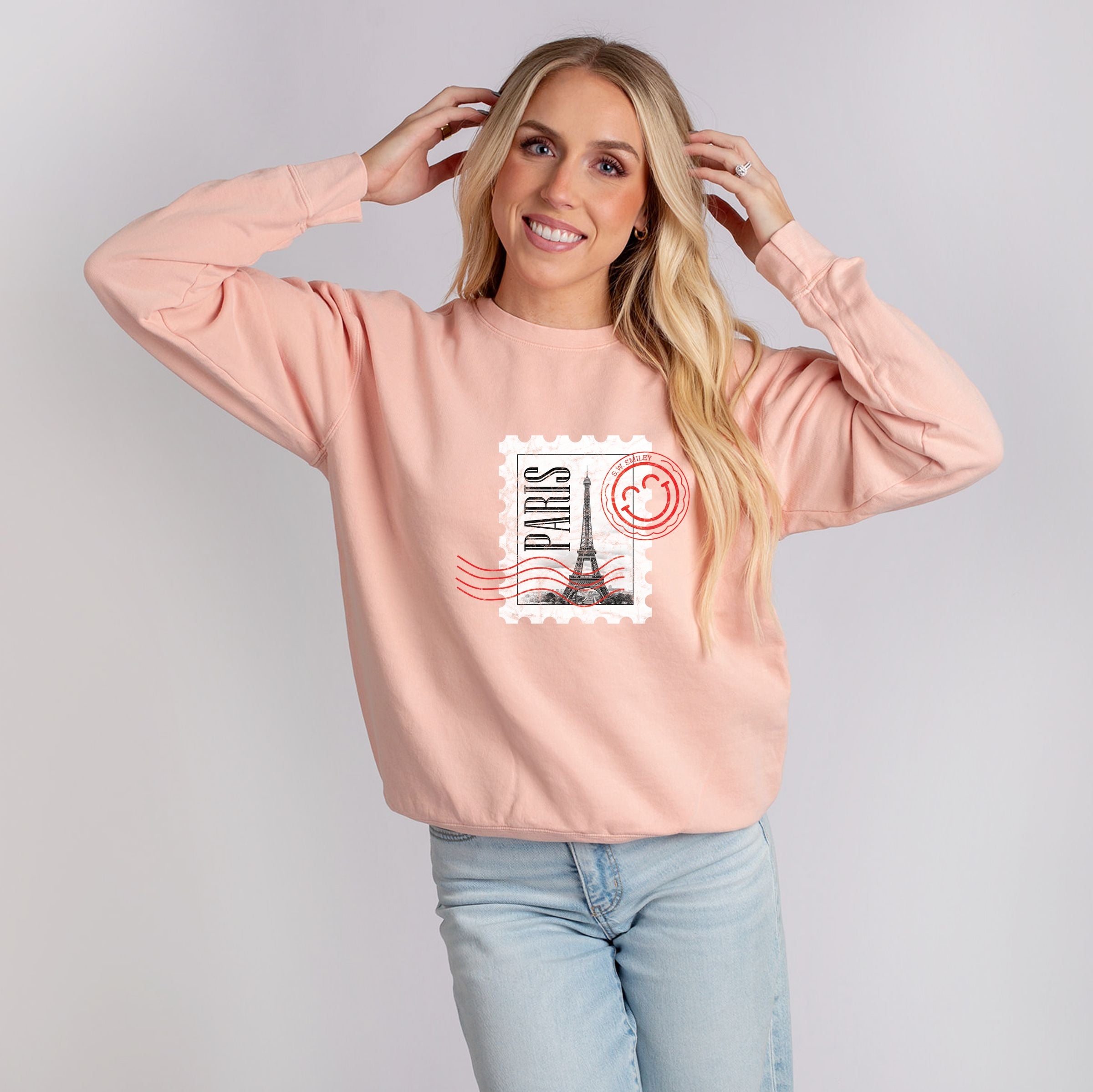 26978M_F-LGDSWT Peachy