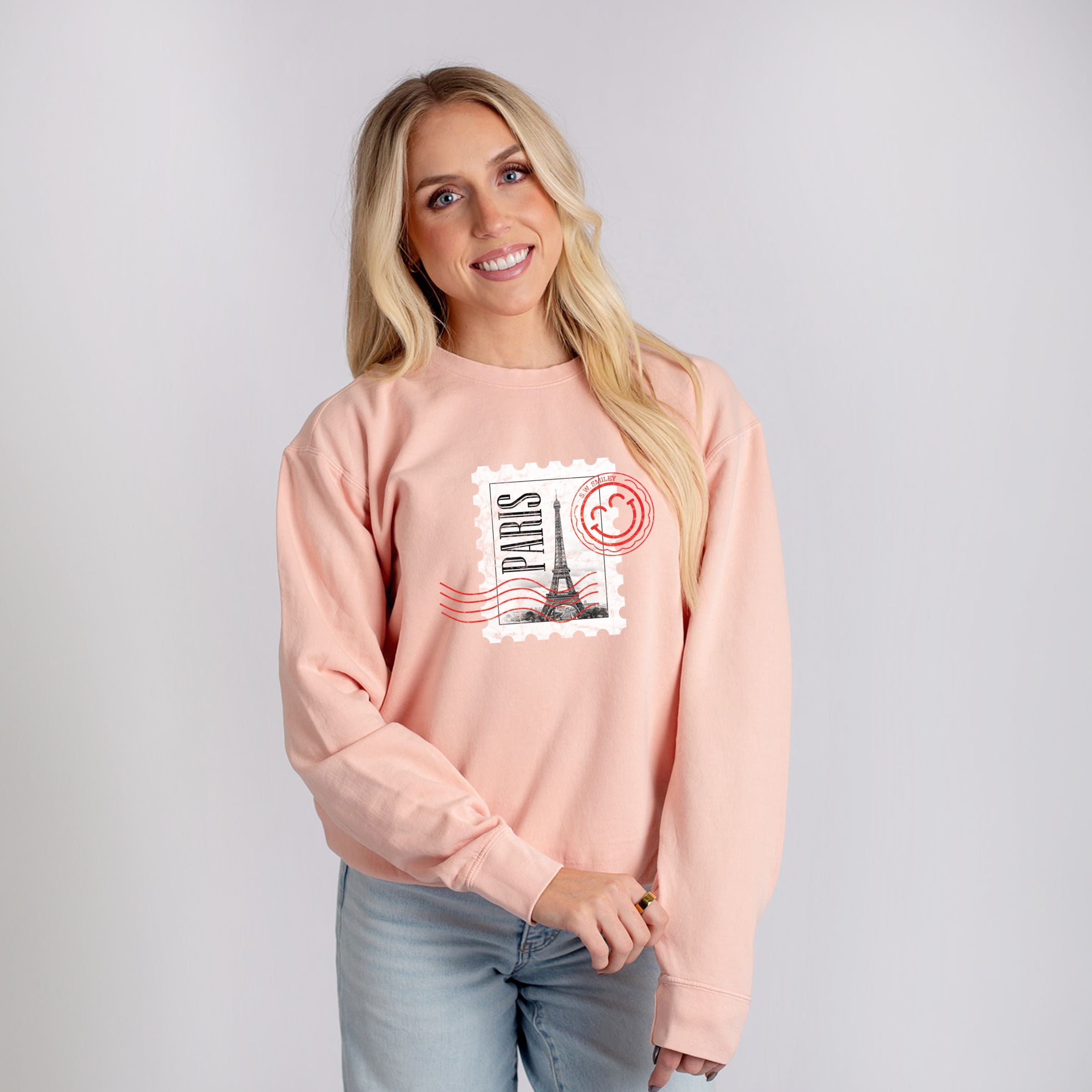 26978M_F-LGDSWT Peachy