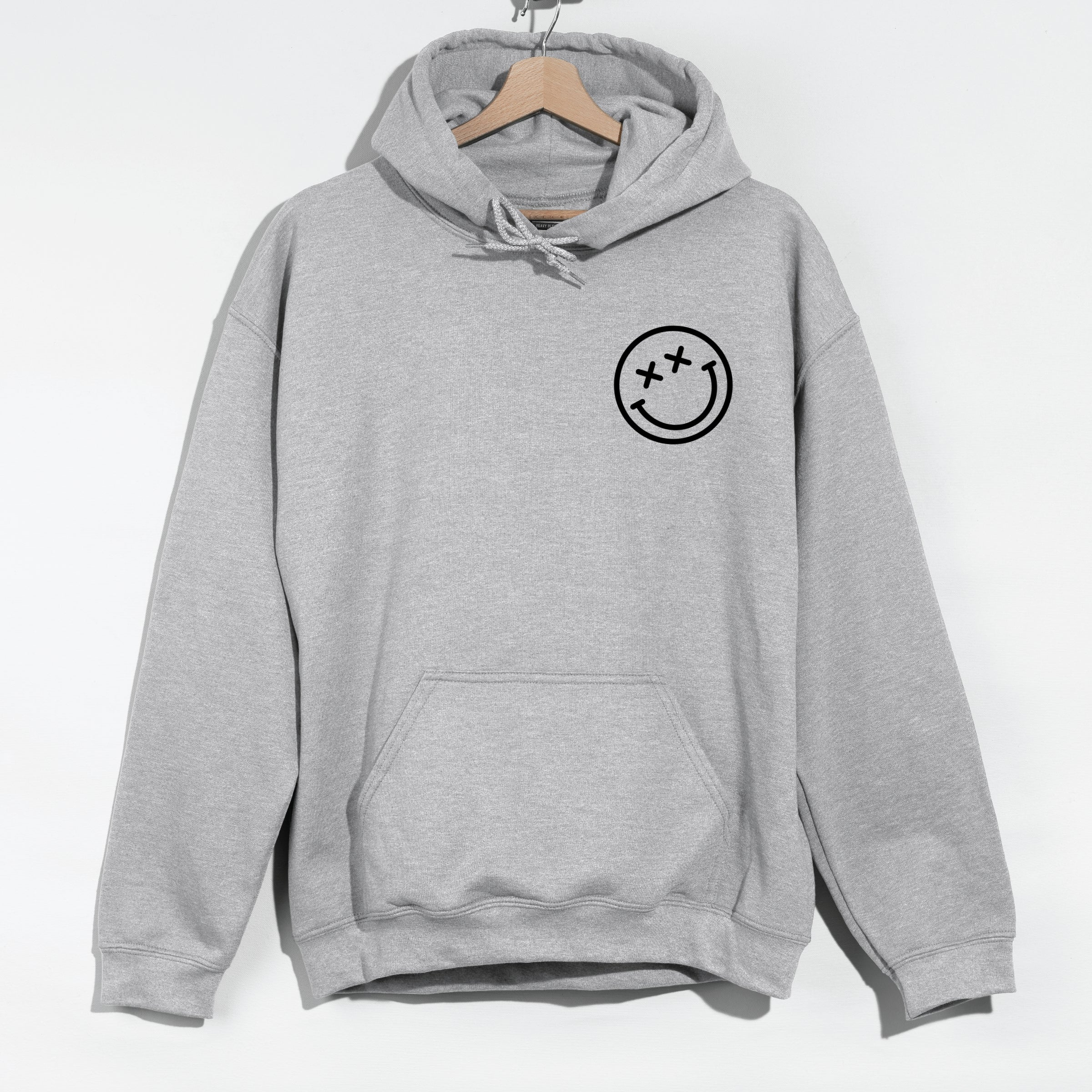 26979B_LCB-GH Graphite