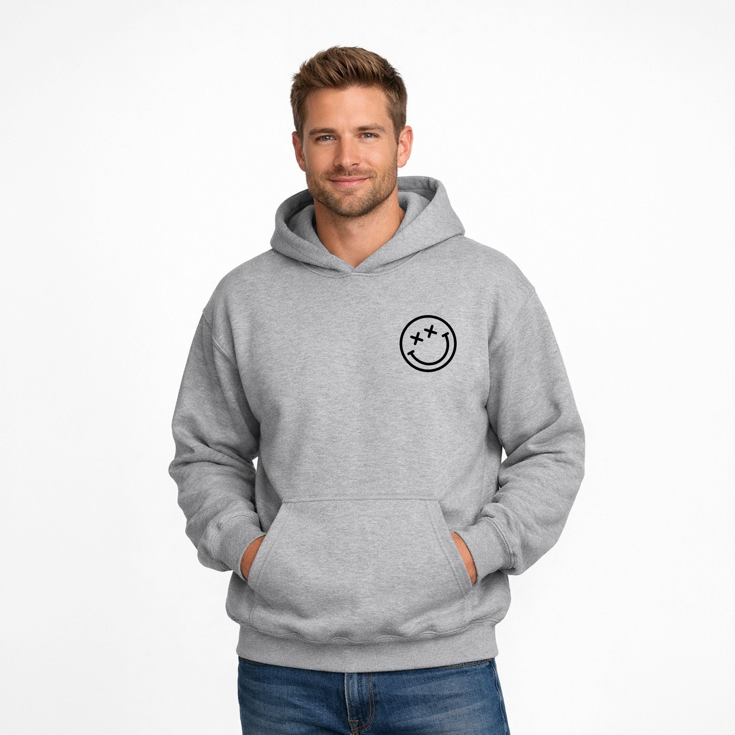 variant-Graphite-noThread