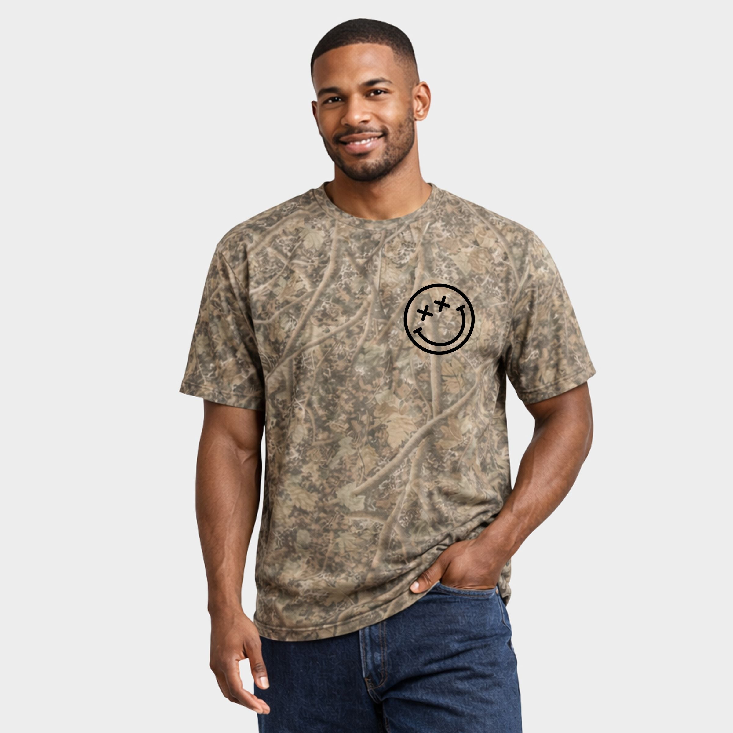 26979B_LCB-MHC Camo