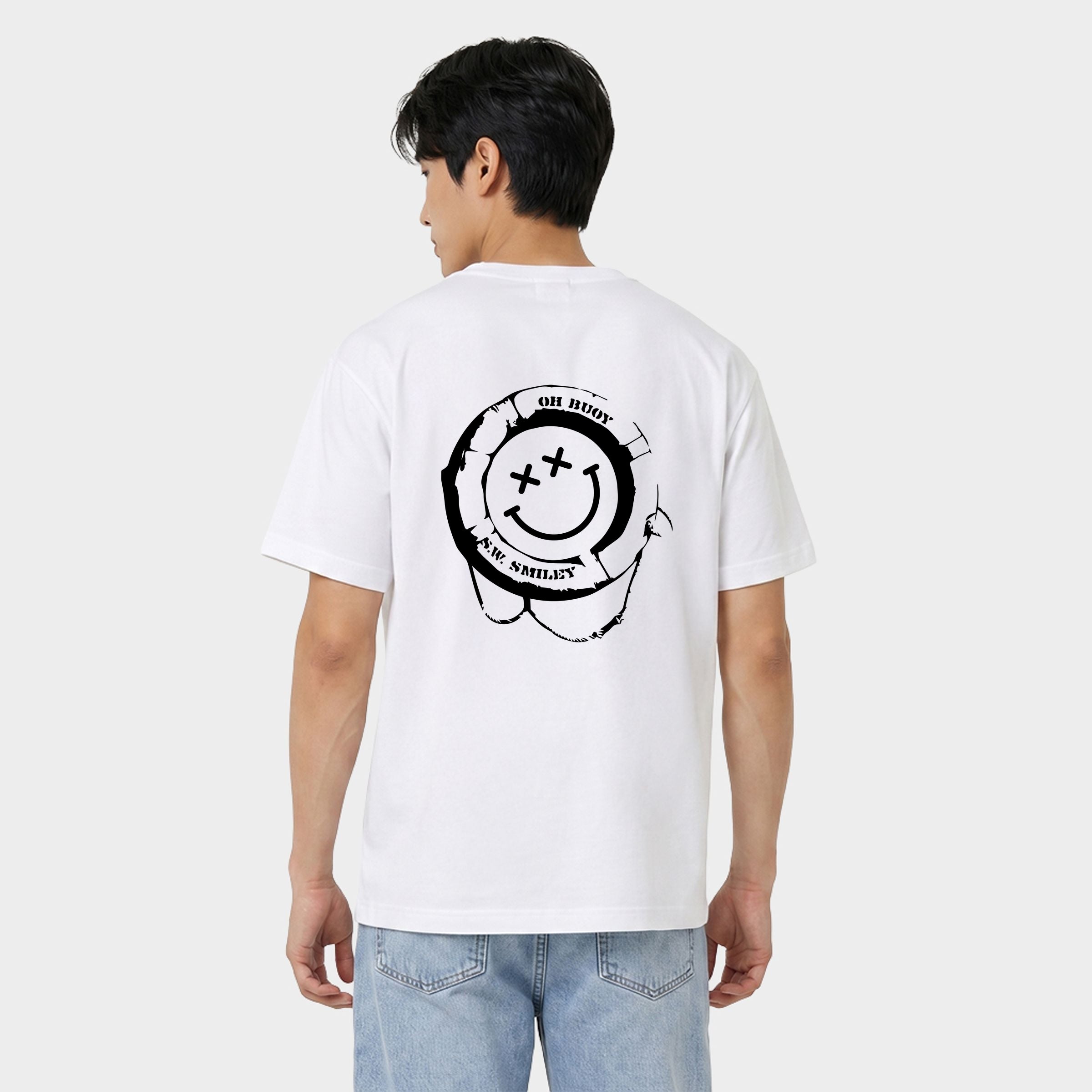 26980B_LCB-MGDT White