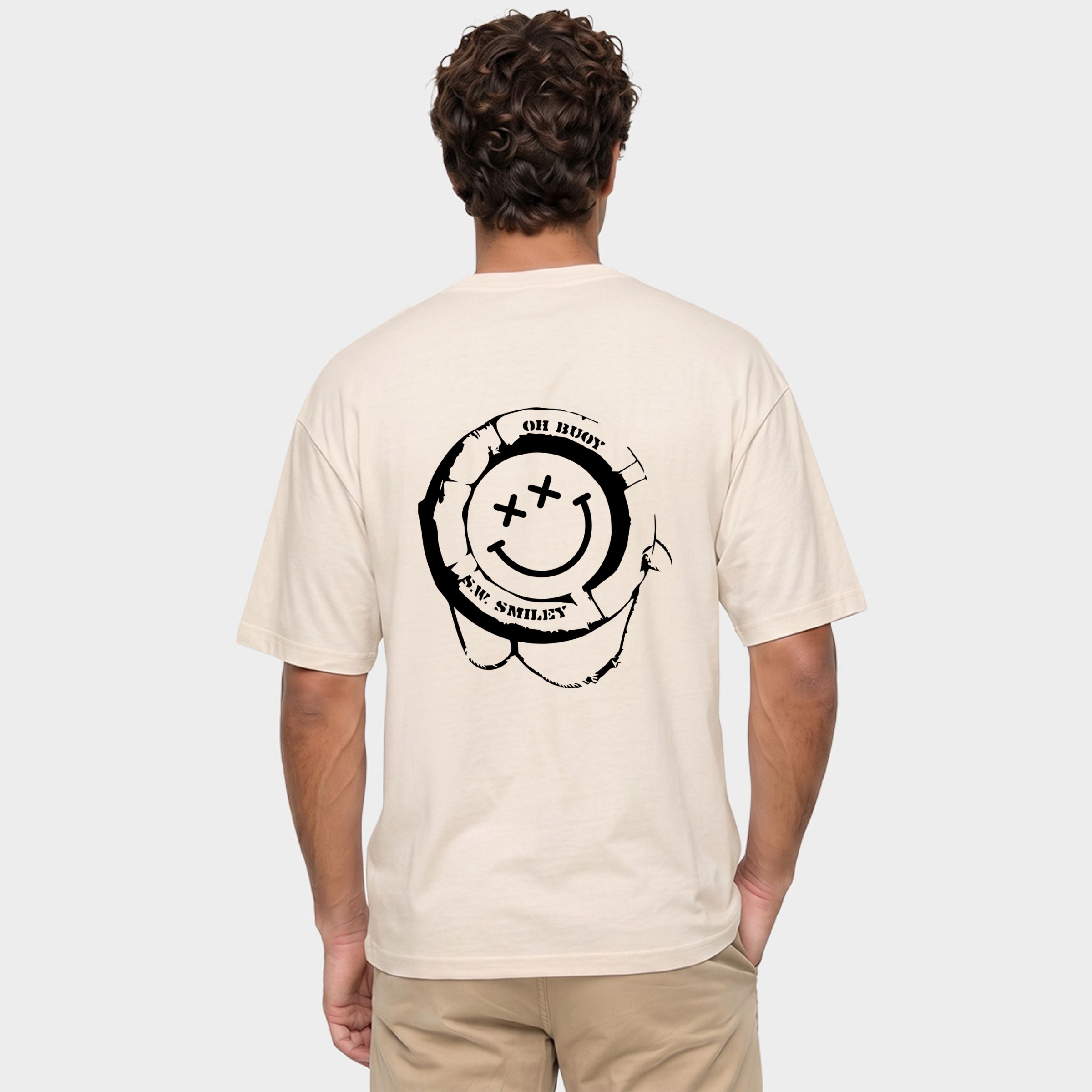 26980B_LCB-MGDT Ivory