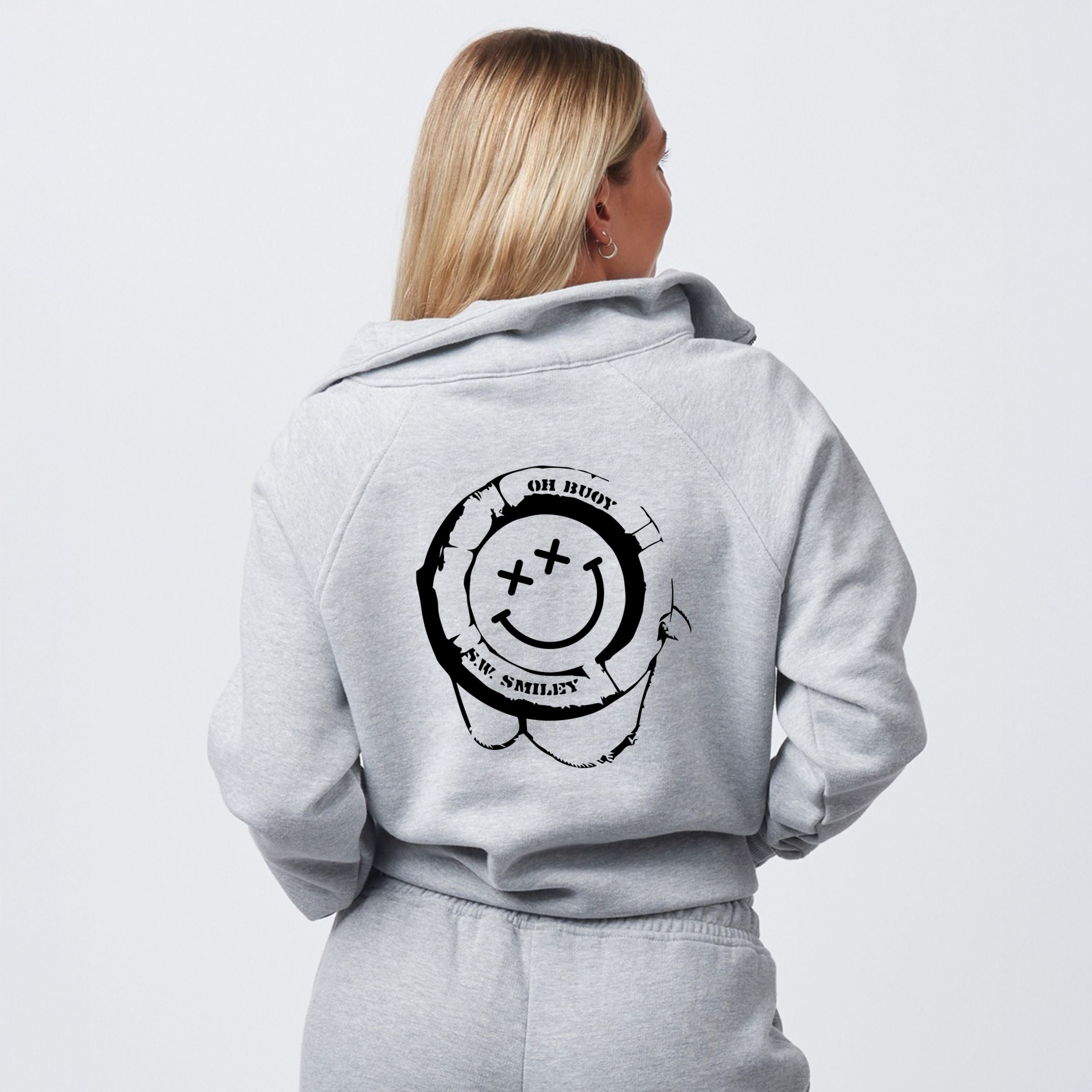 26980B_LCB-QZF Heather Grey