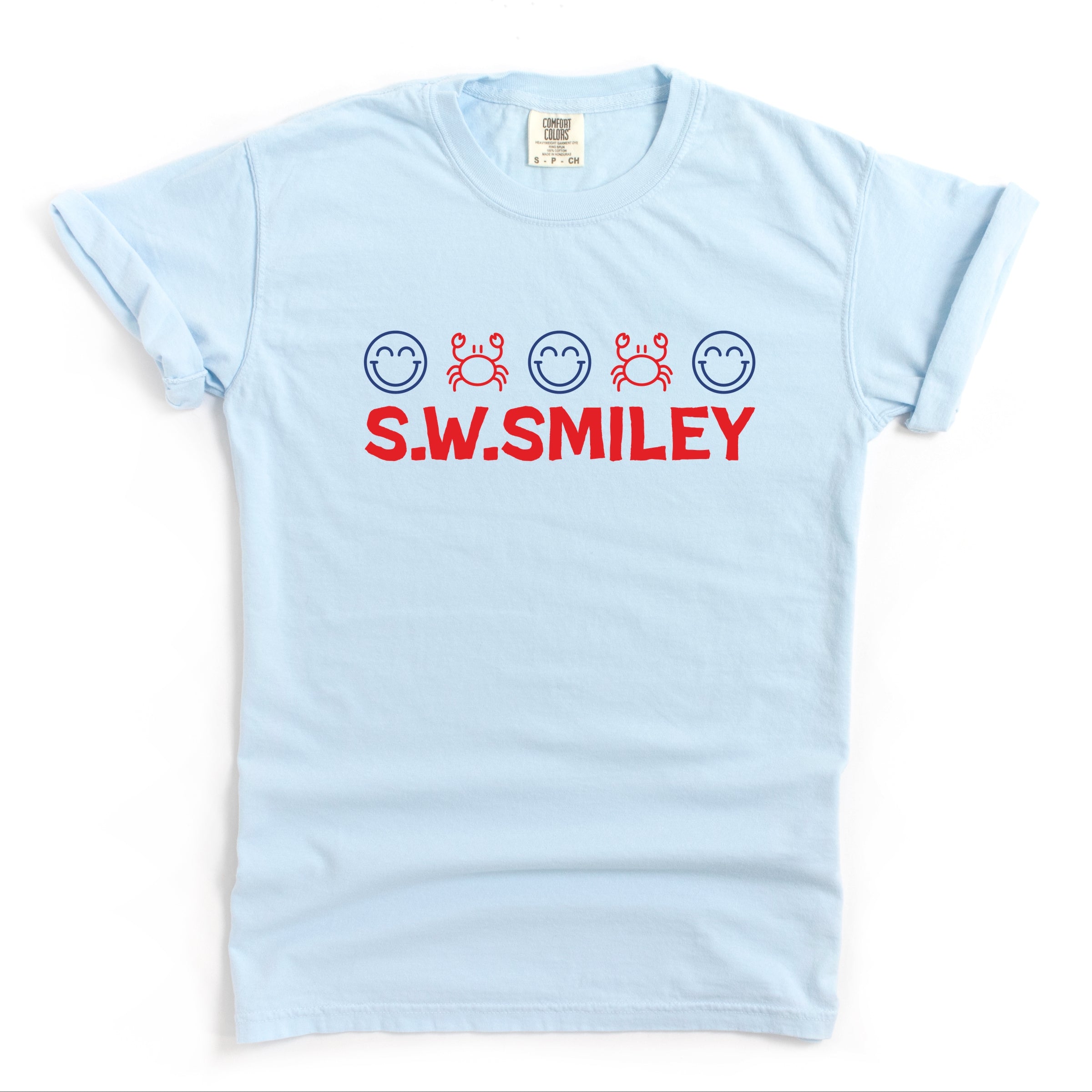 26981M_F-GDT Chambray