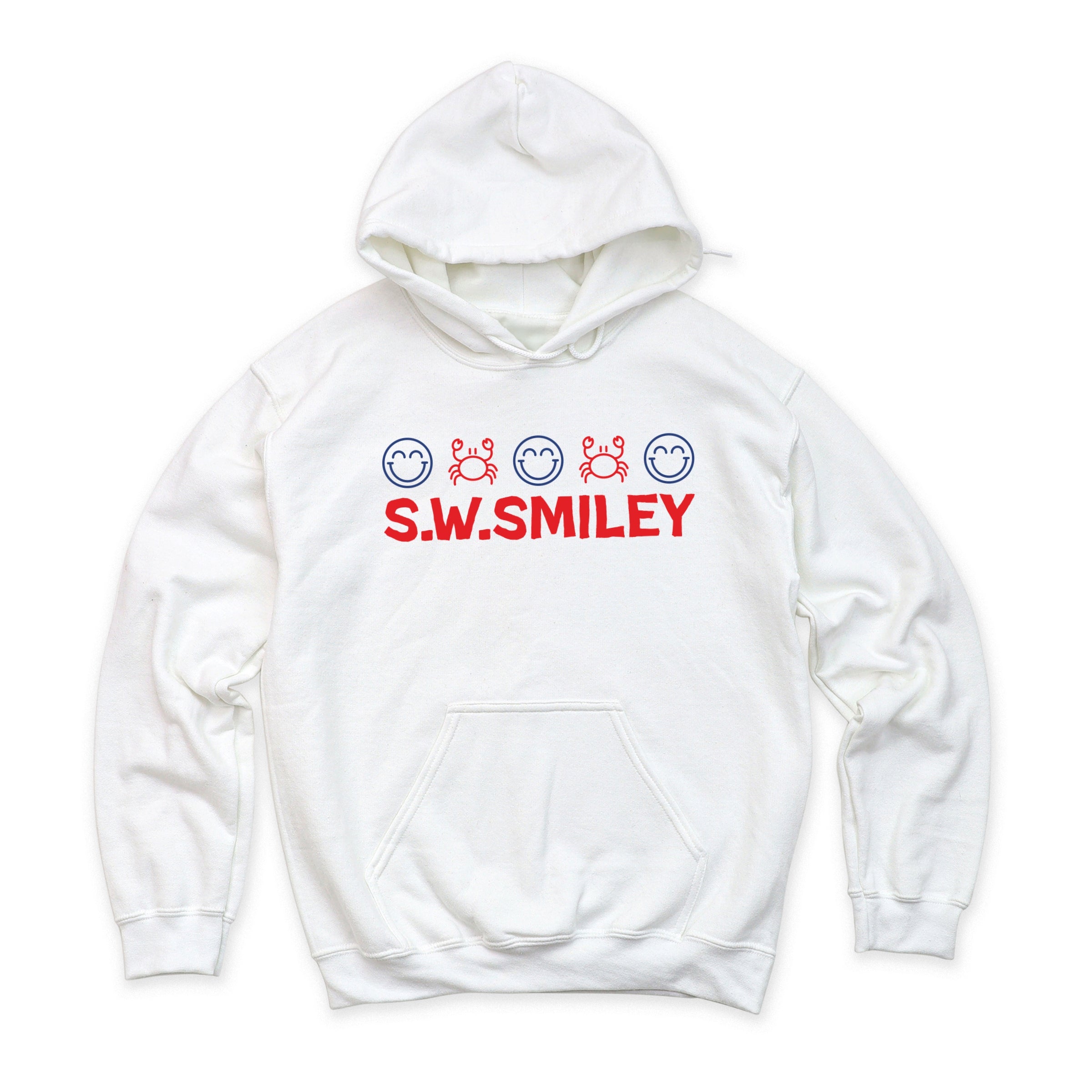 26981M_F-GH White