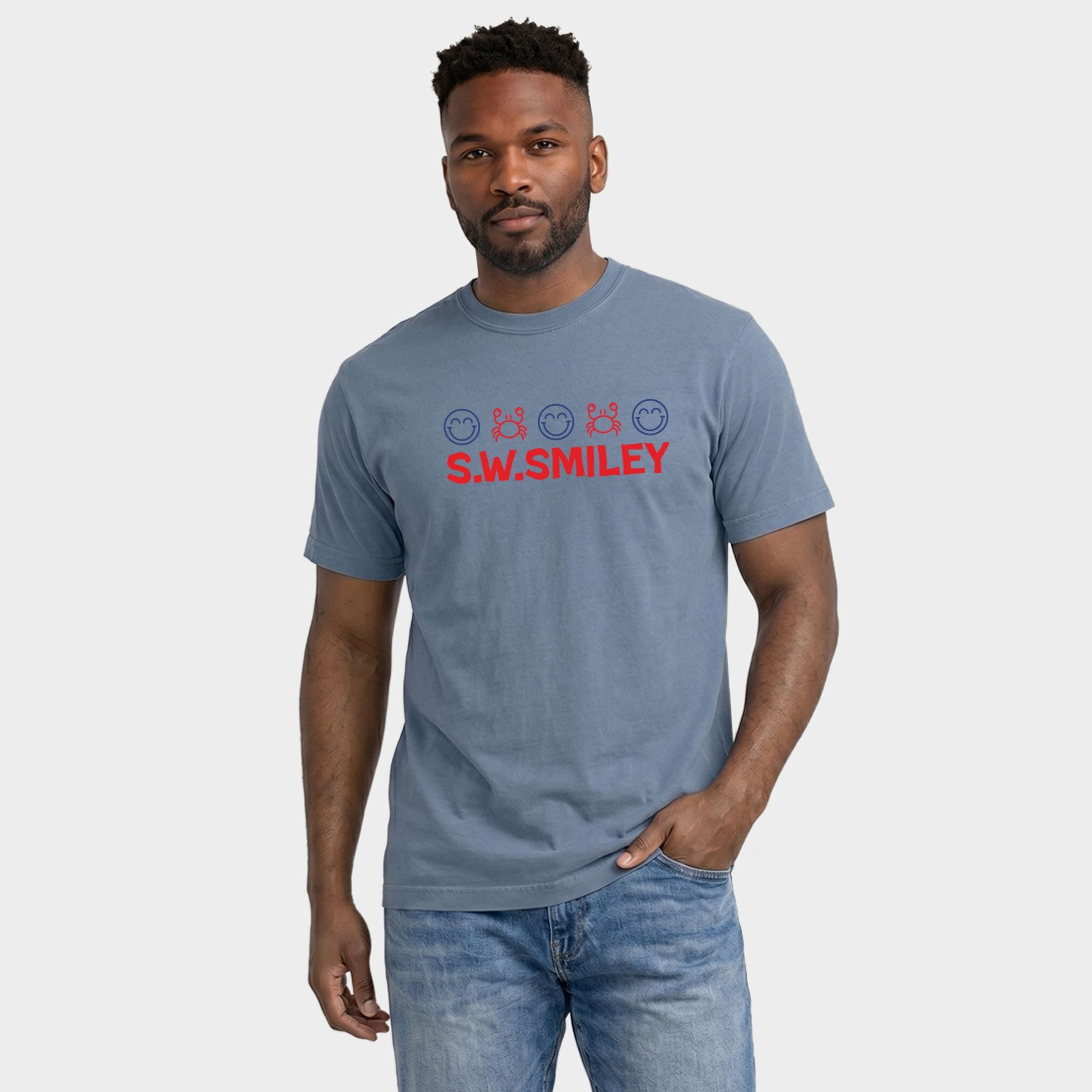 26981M_F-MGDT Blue Jean