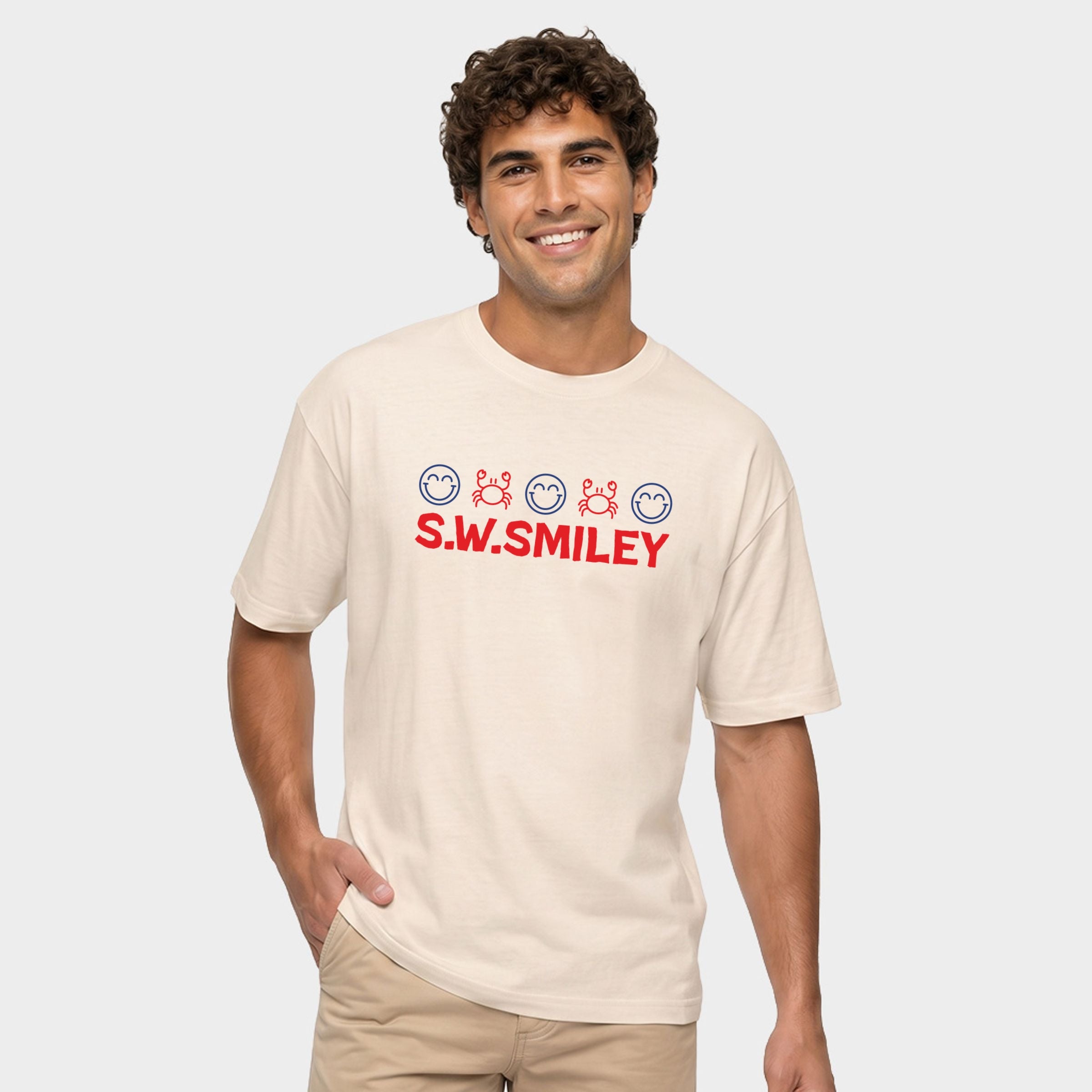 26981M_F-MGDT Ivory