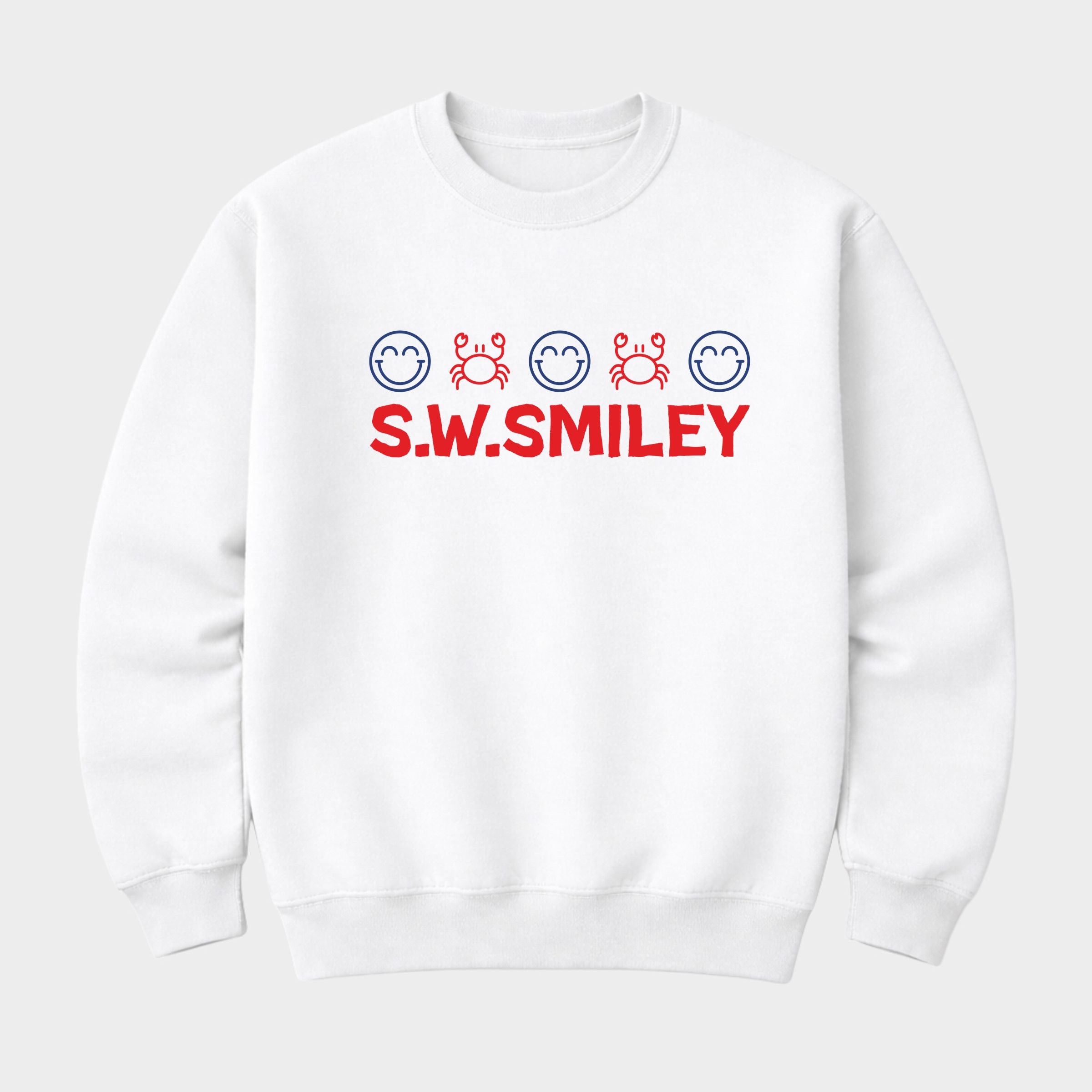 26981M_F-MSWT White