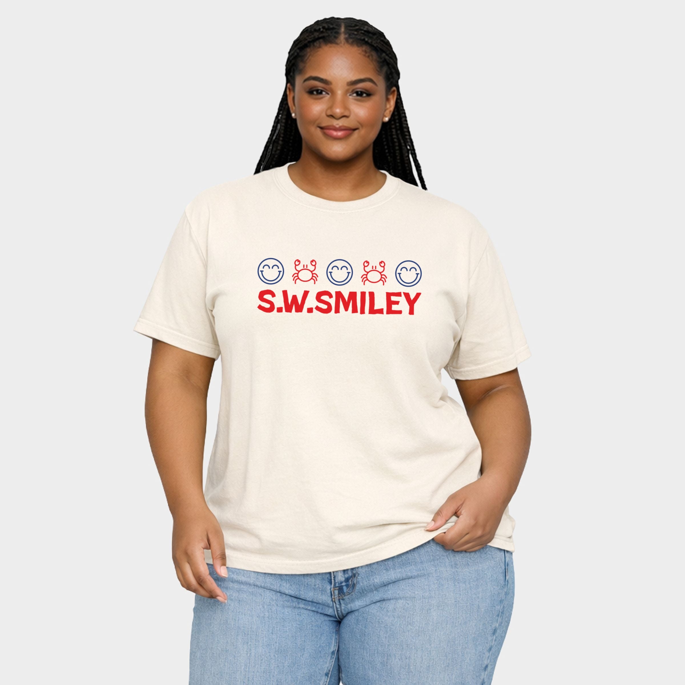 26981M_F-PGDT Ivory