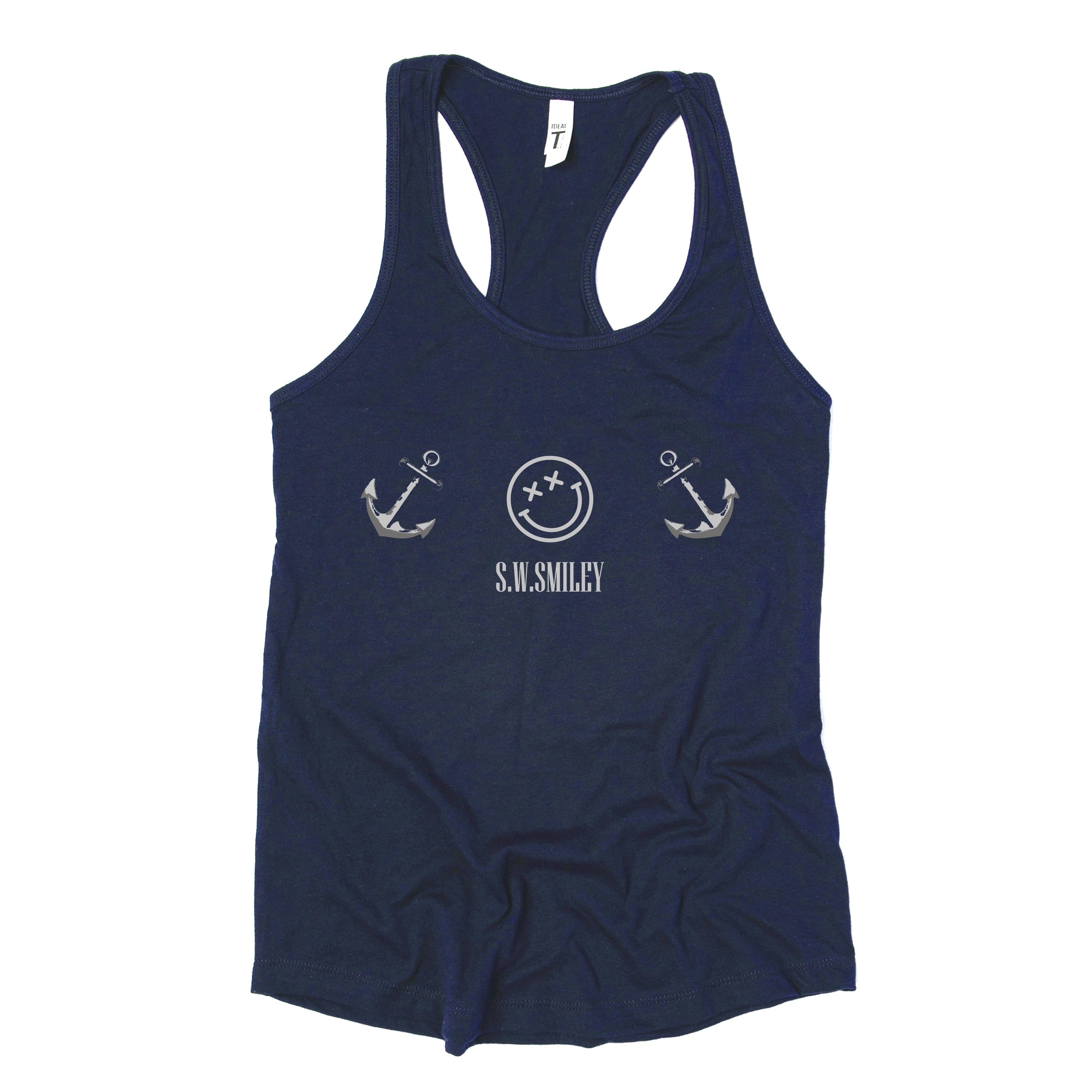variant-Navy-noThread
