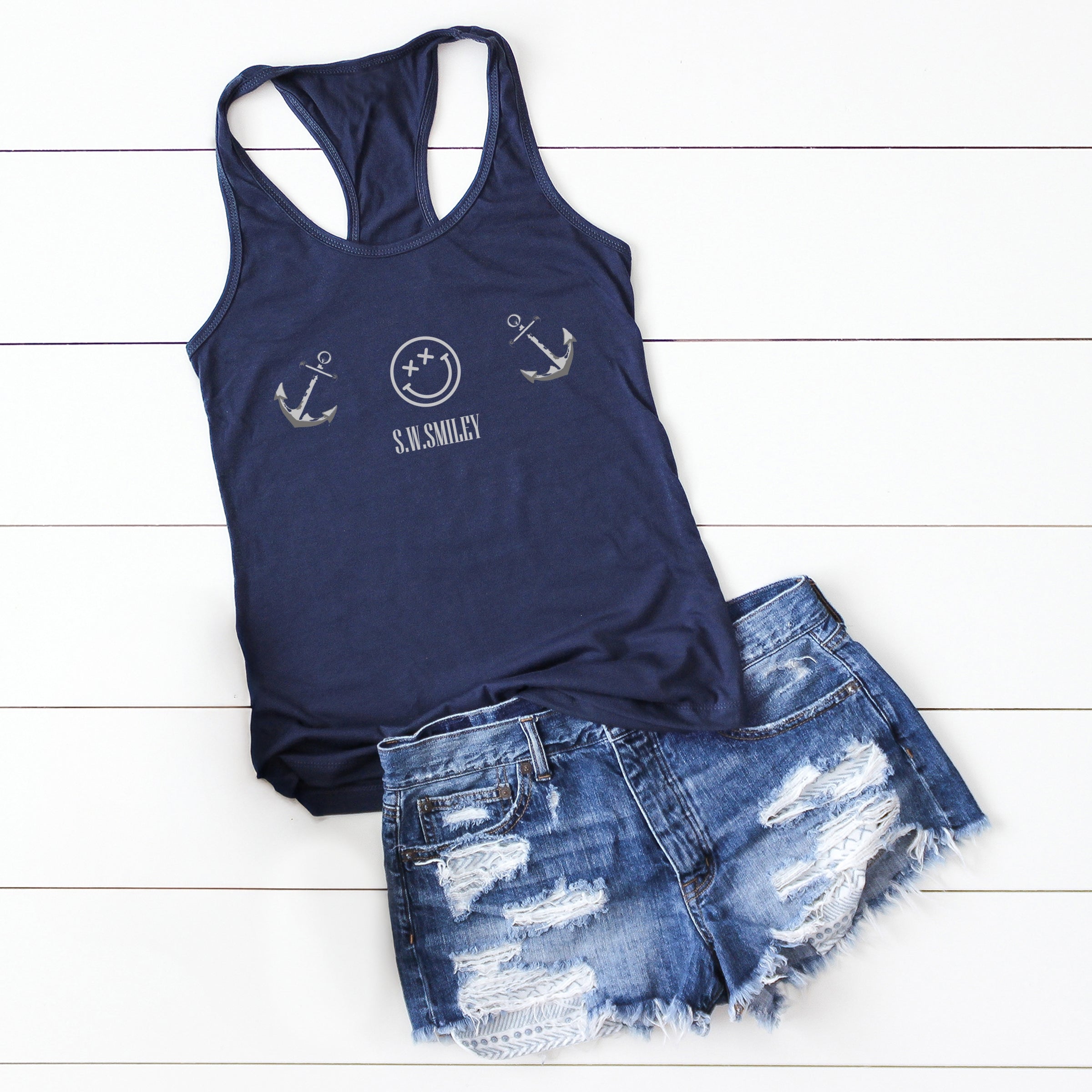 26982GREY_F-RB Navy