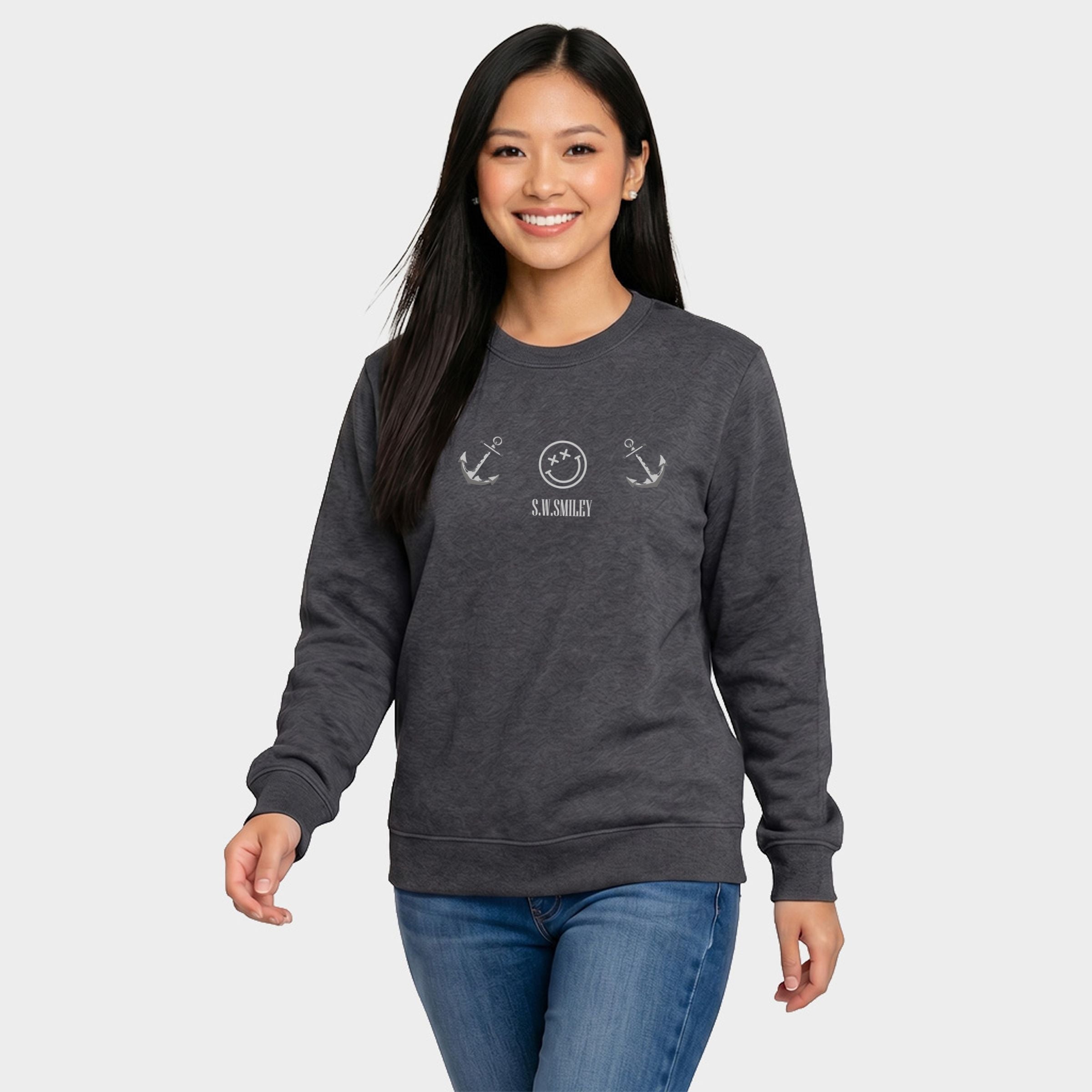 variant-Dark Heather-noThread