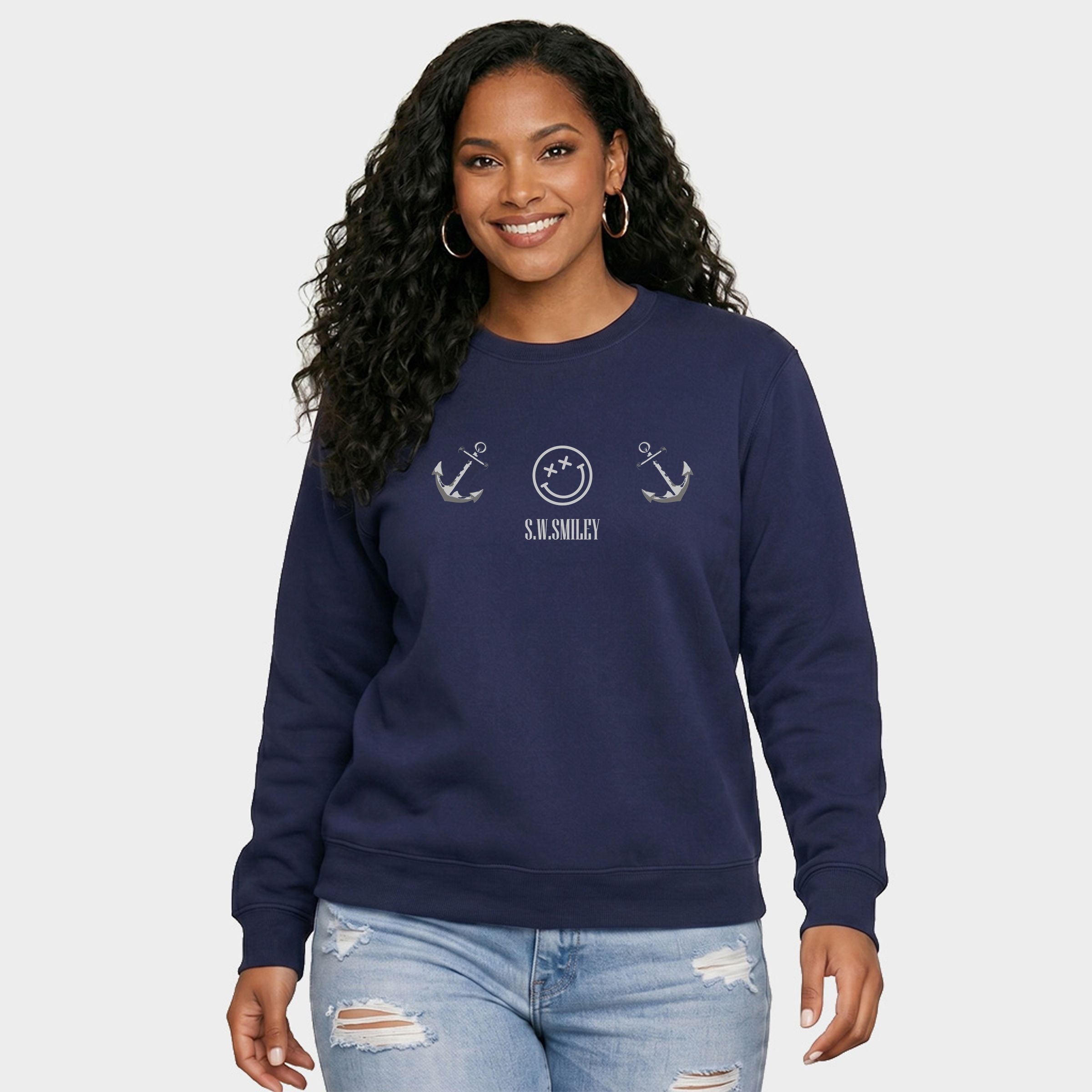 variant-True Navy-noThread