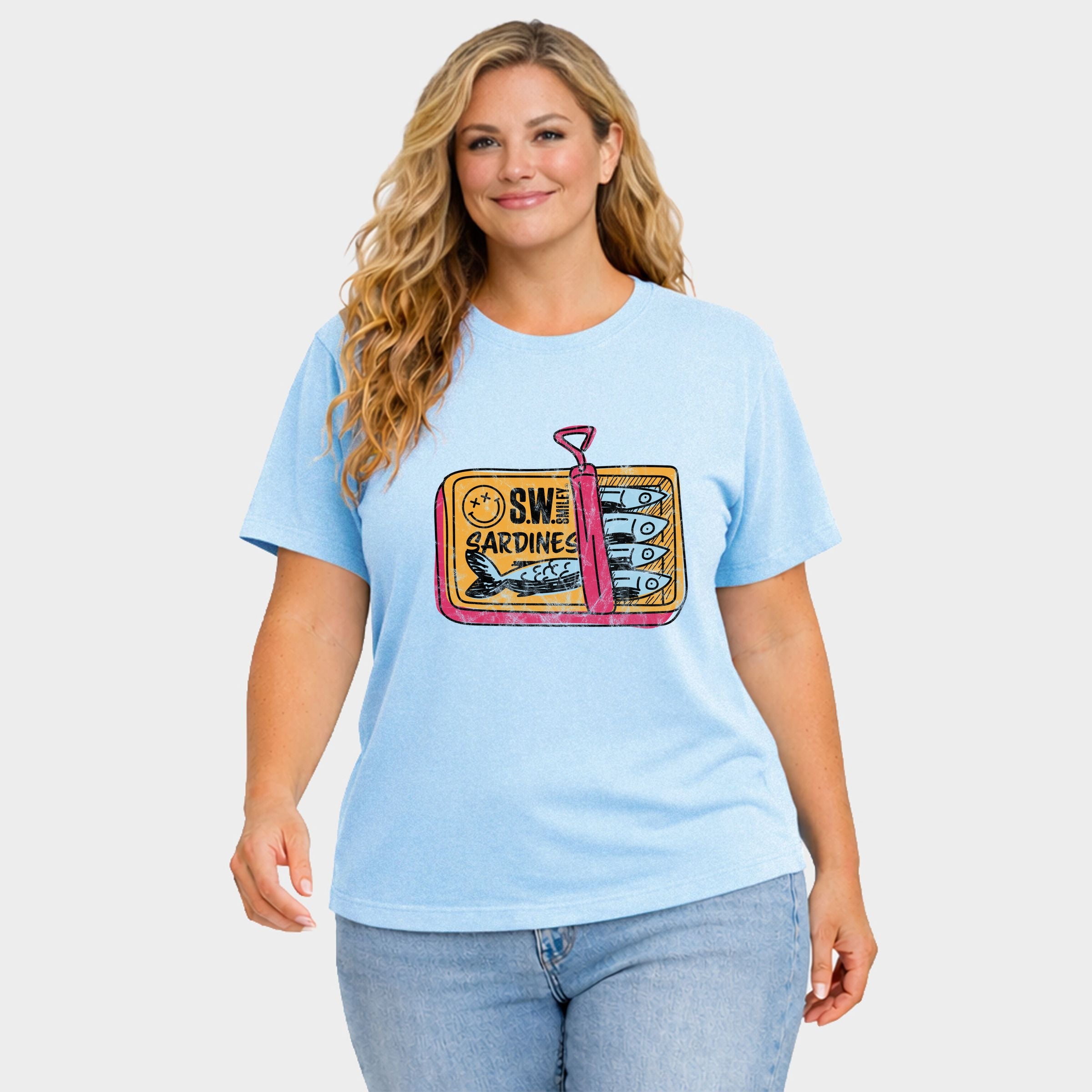 26983M_F-PGDT Chambray