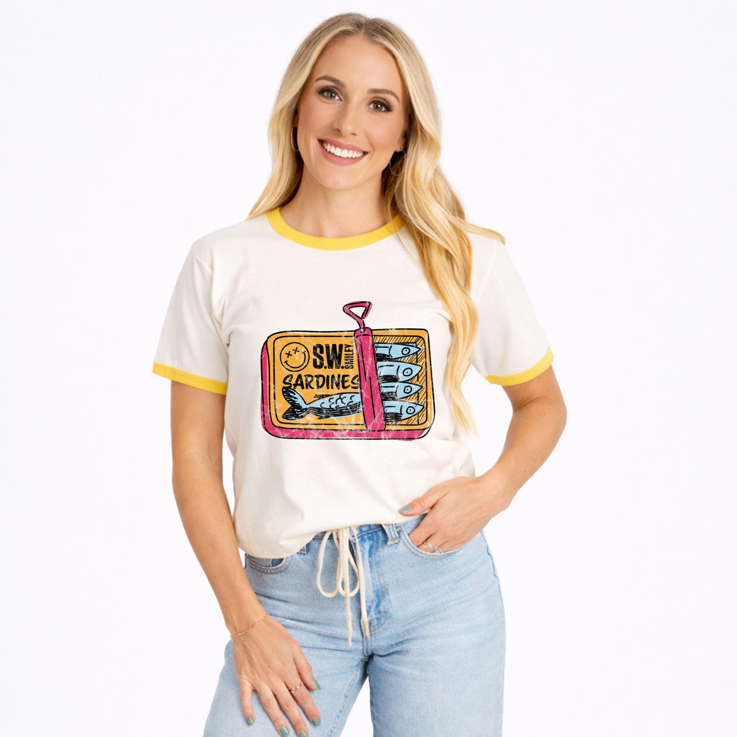 26983M_F-RT Vintage Mustard