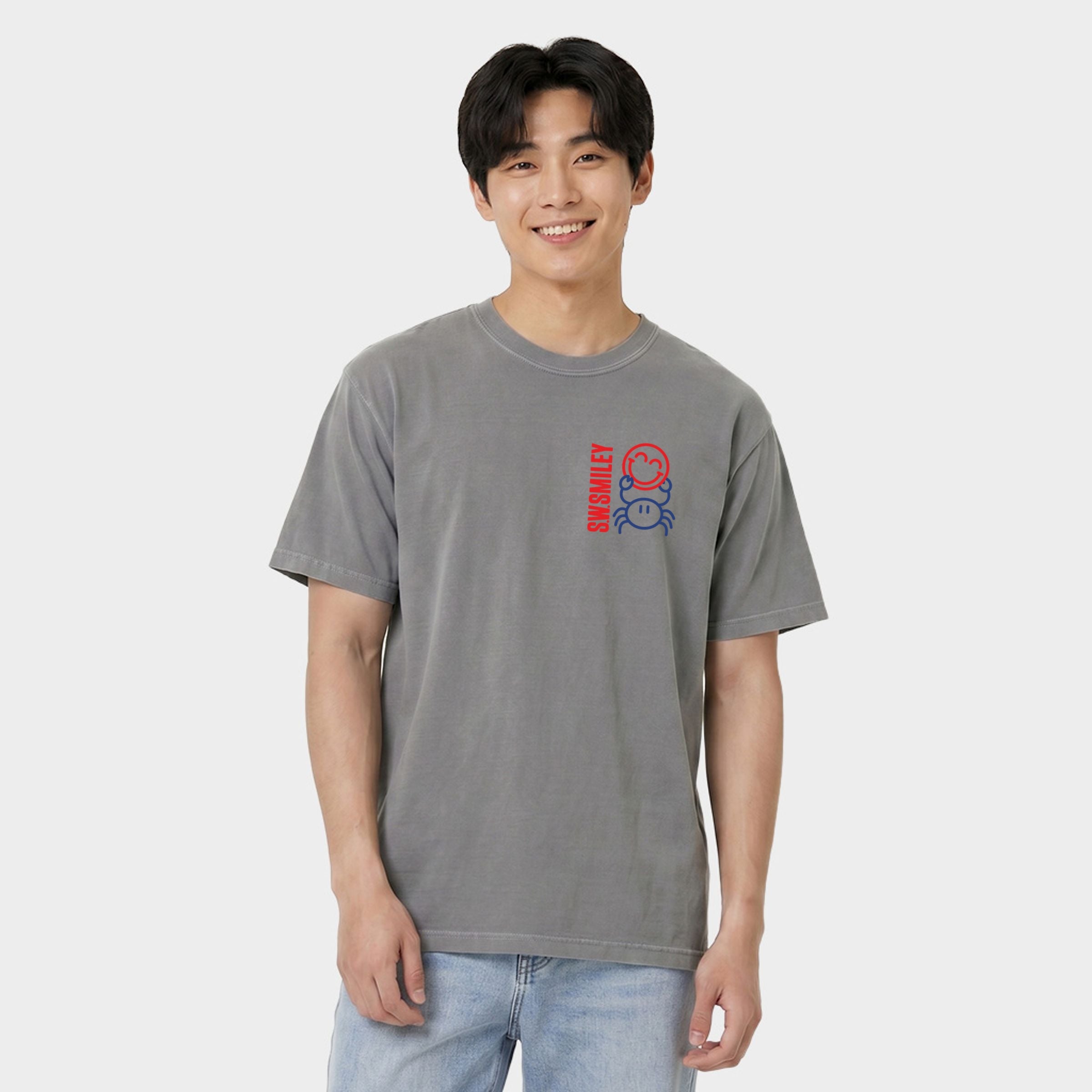 26984M_LC-MGDT Grey