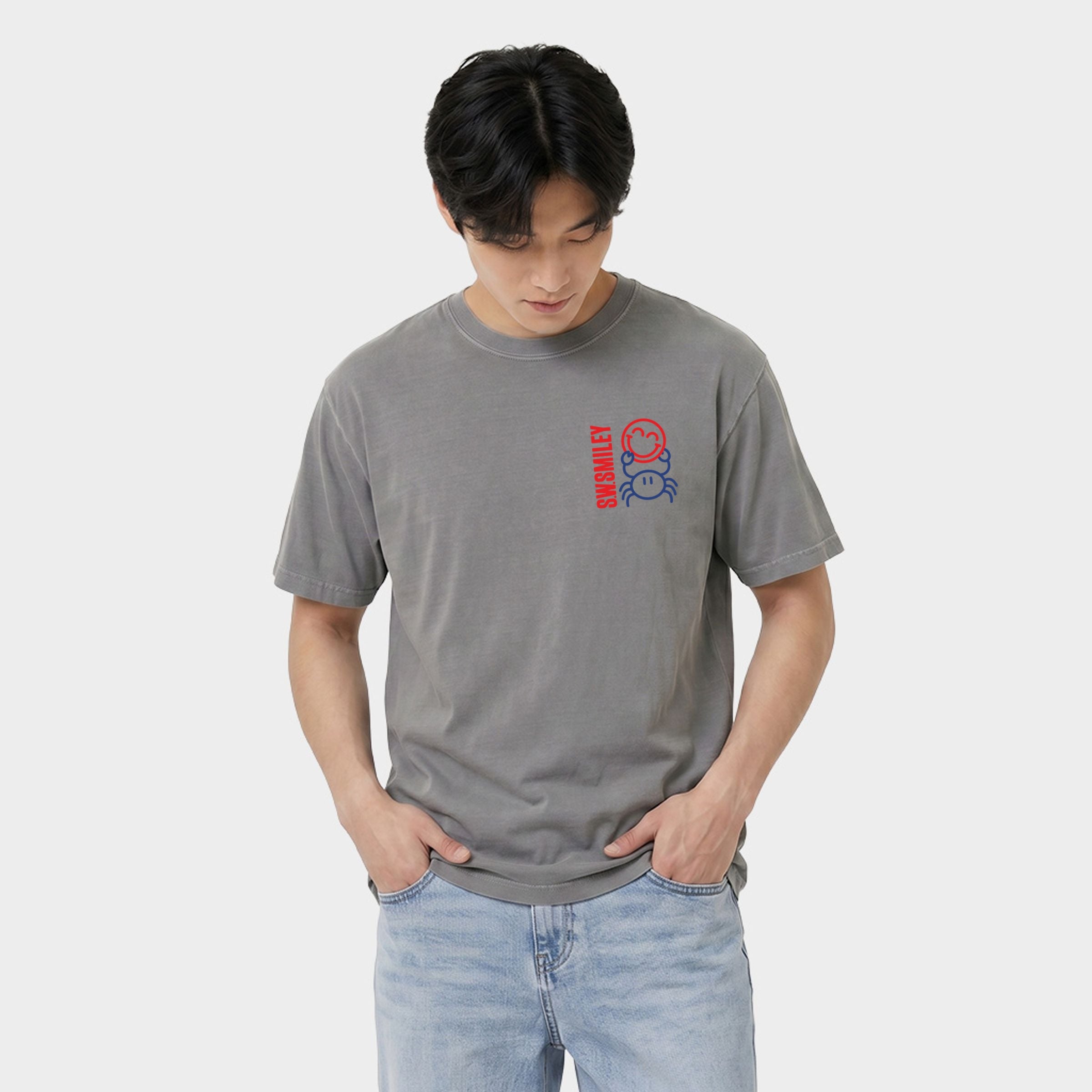 variant-Grey-noThread