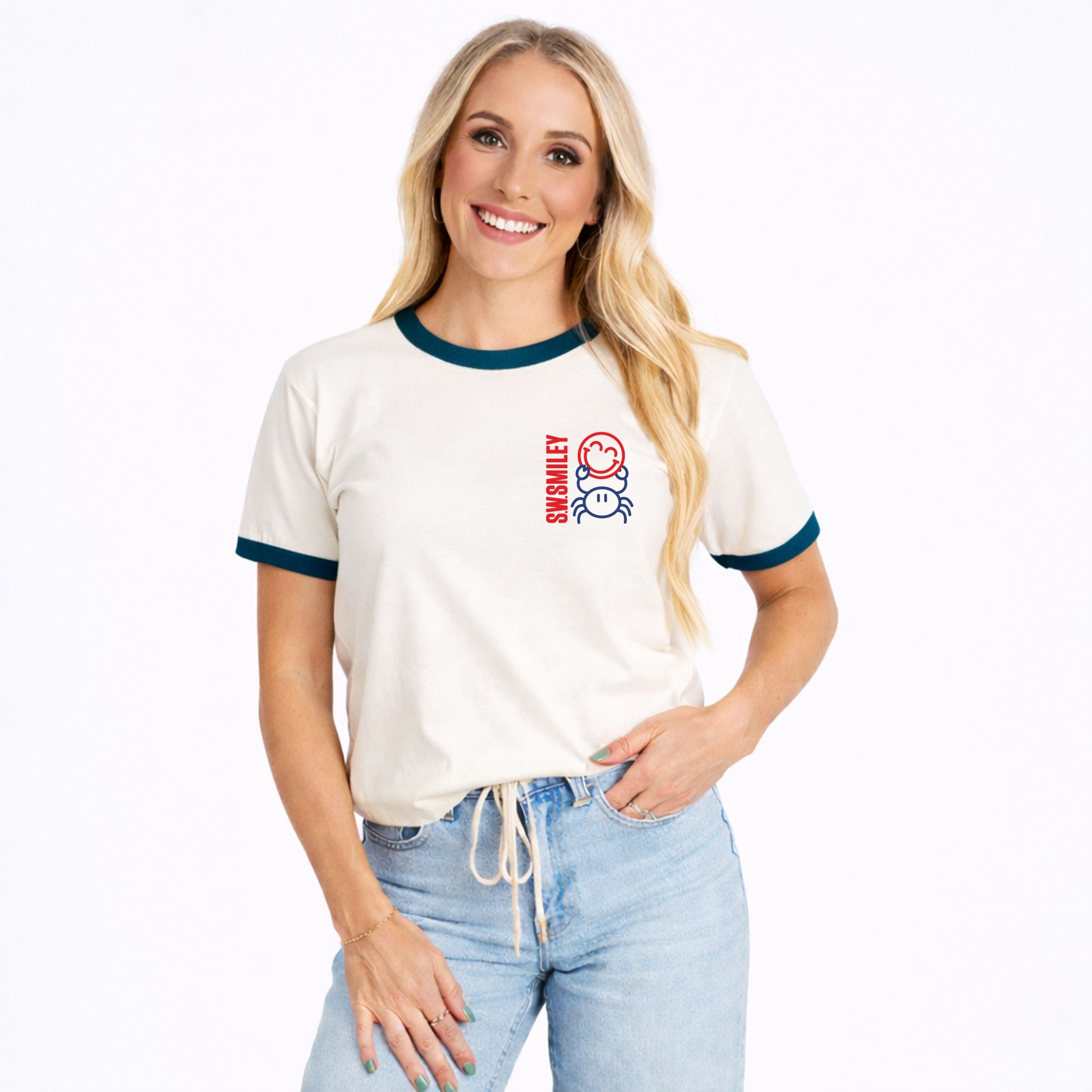 variant-Vintage Navy-noThread