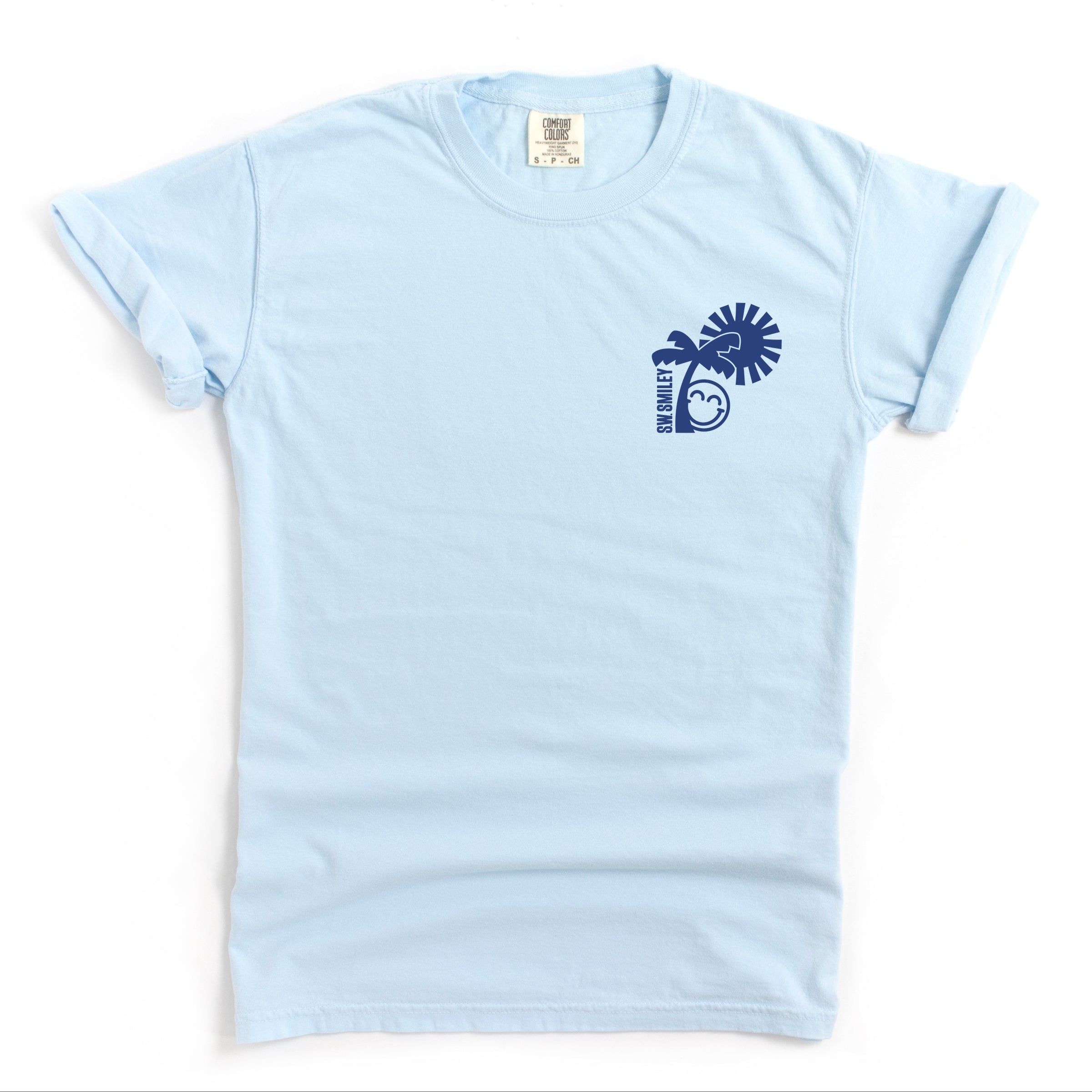 26985BLU_LC-GDT Chambray